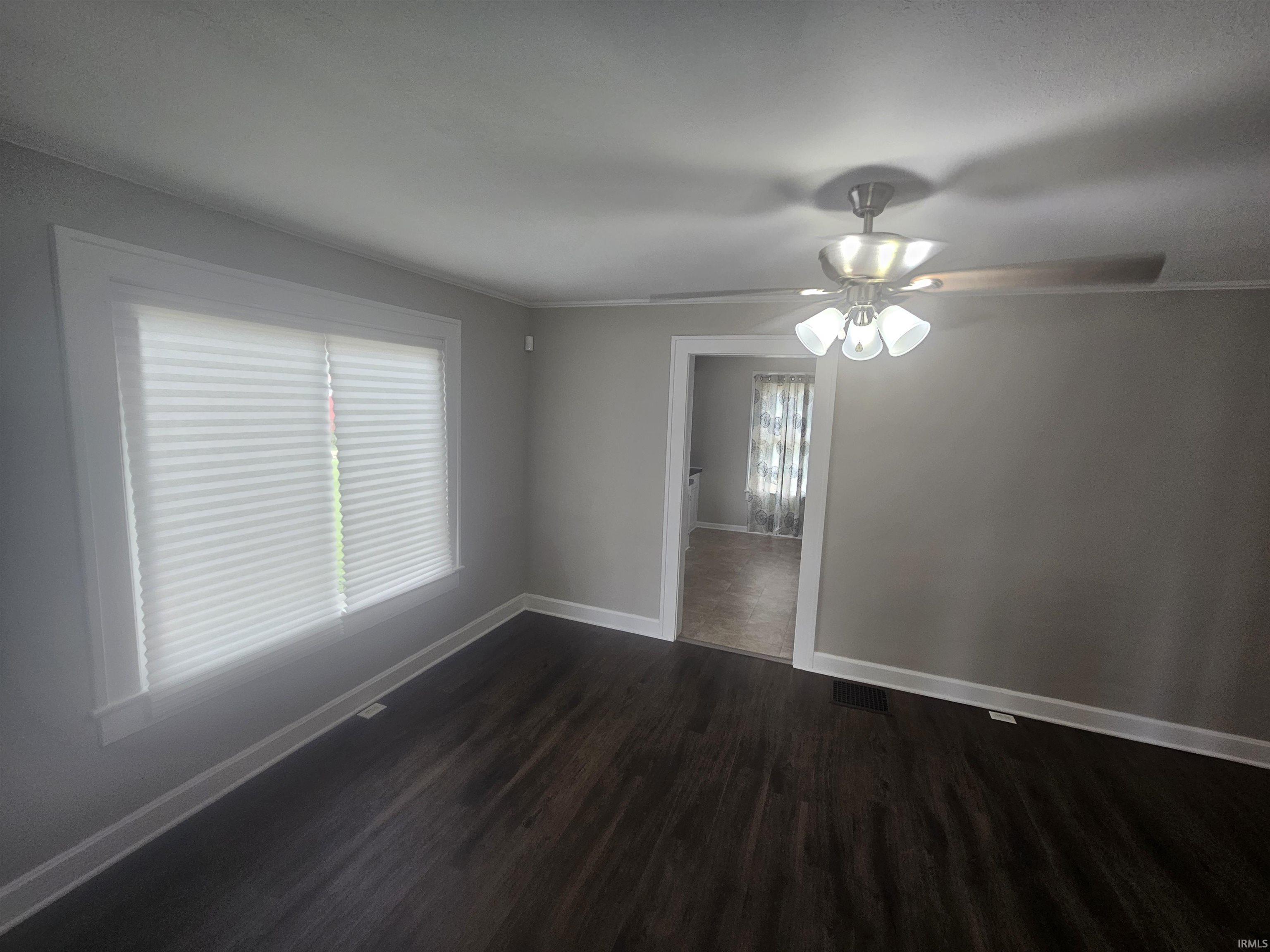 1307 N Upper 11th Street