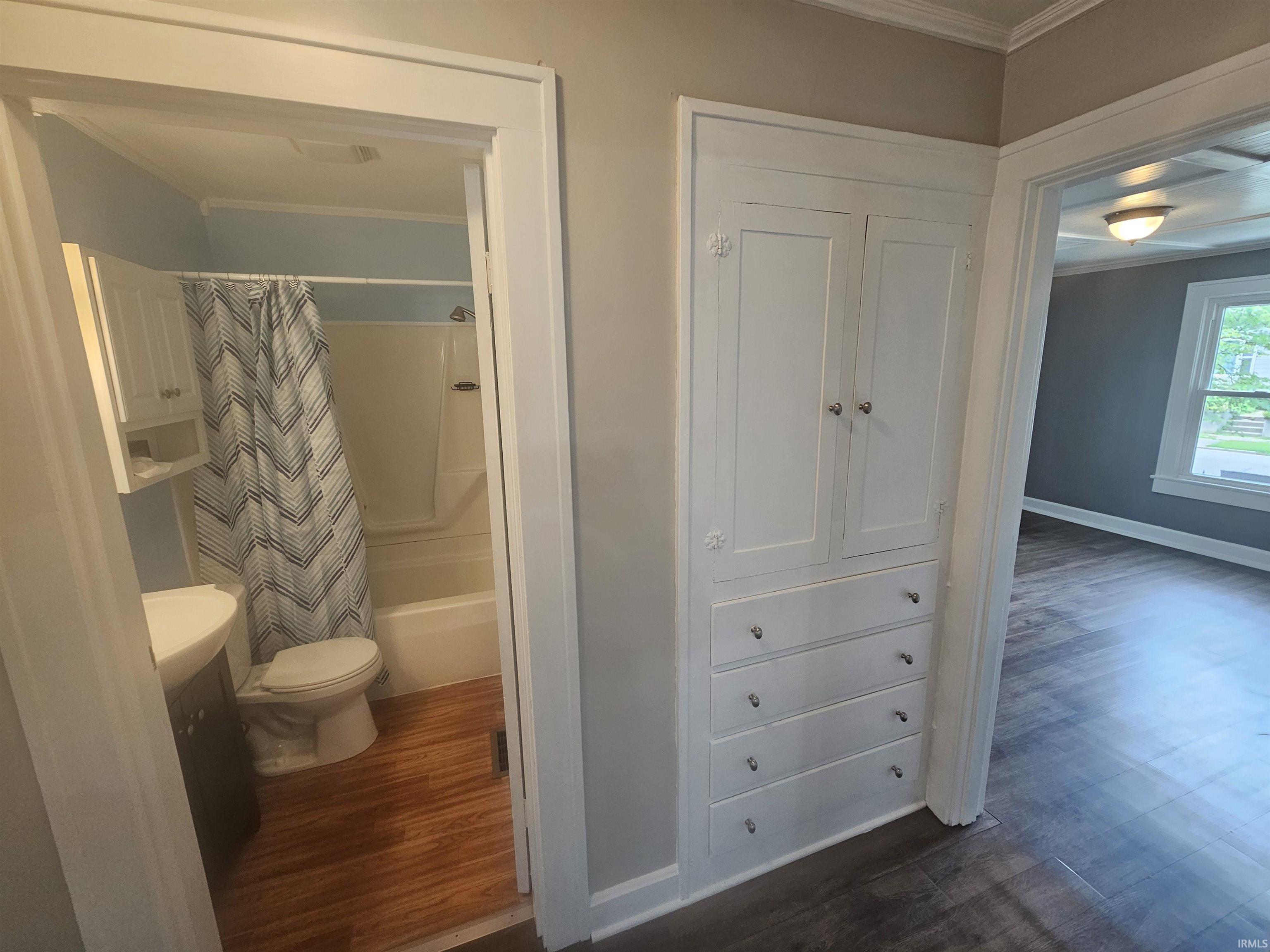 1307 N Upper 11th Street