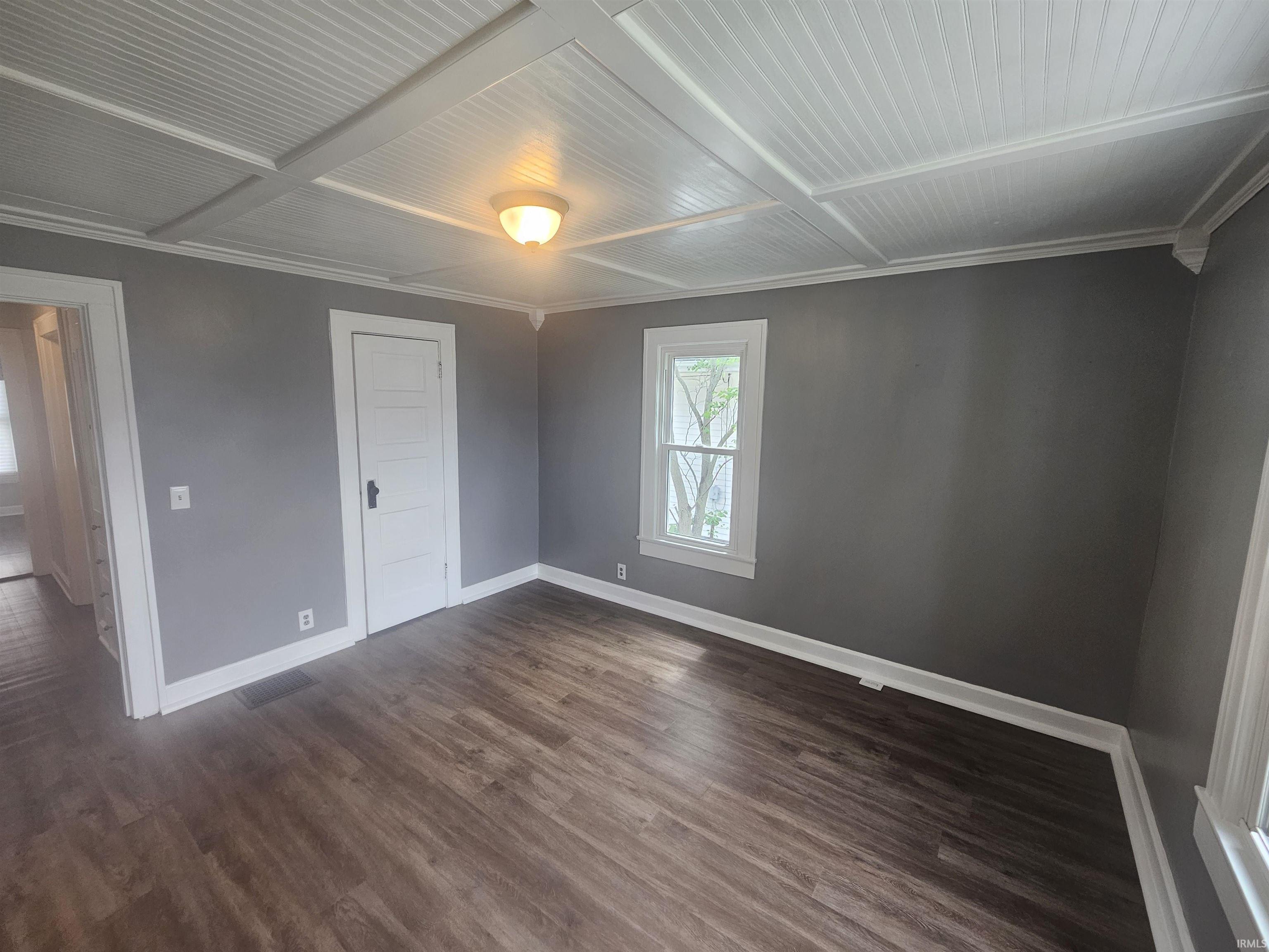 1307 N Upper 11th Street