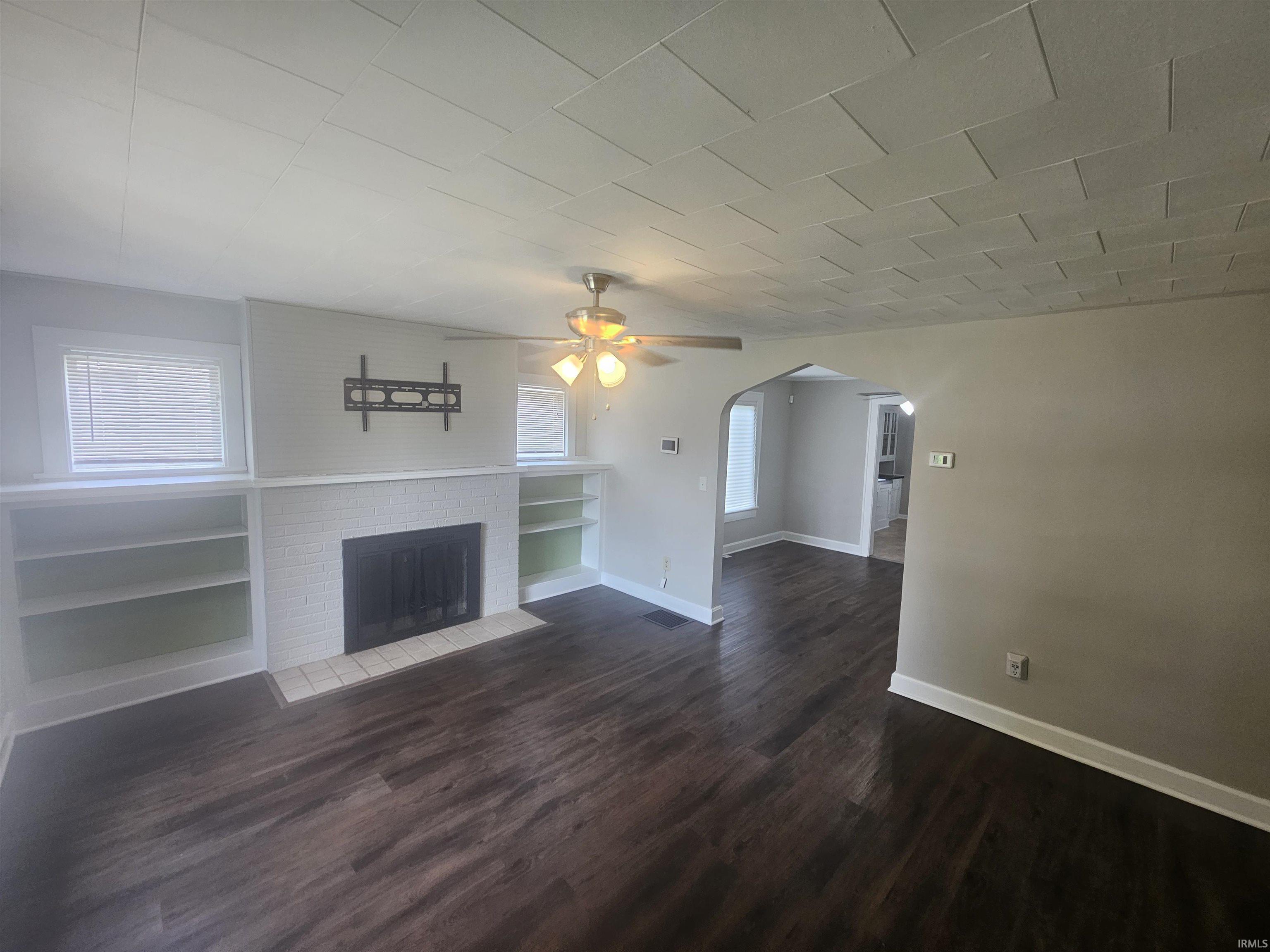 1307 N Upper 11th Street