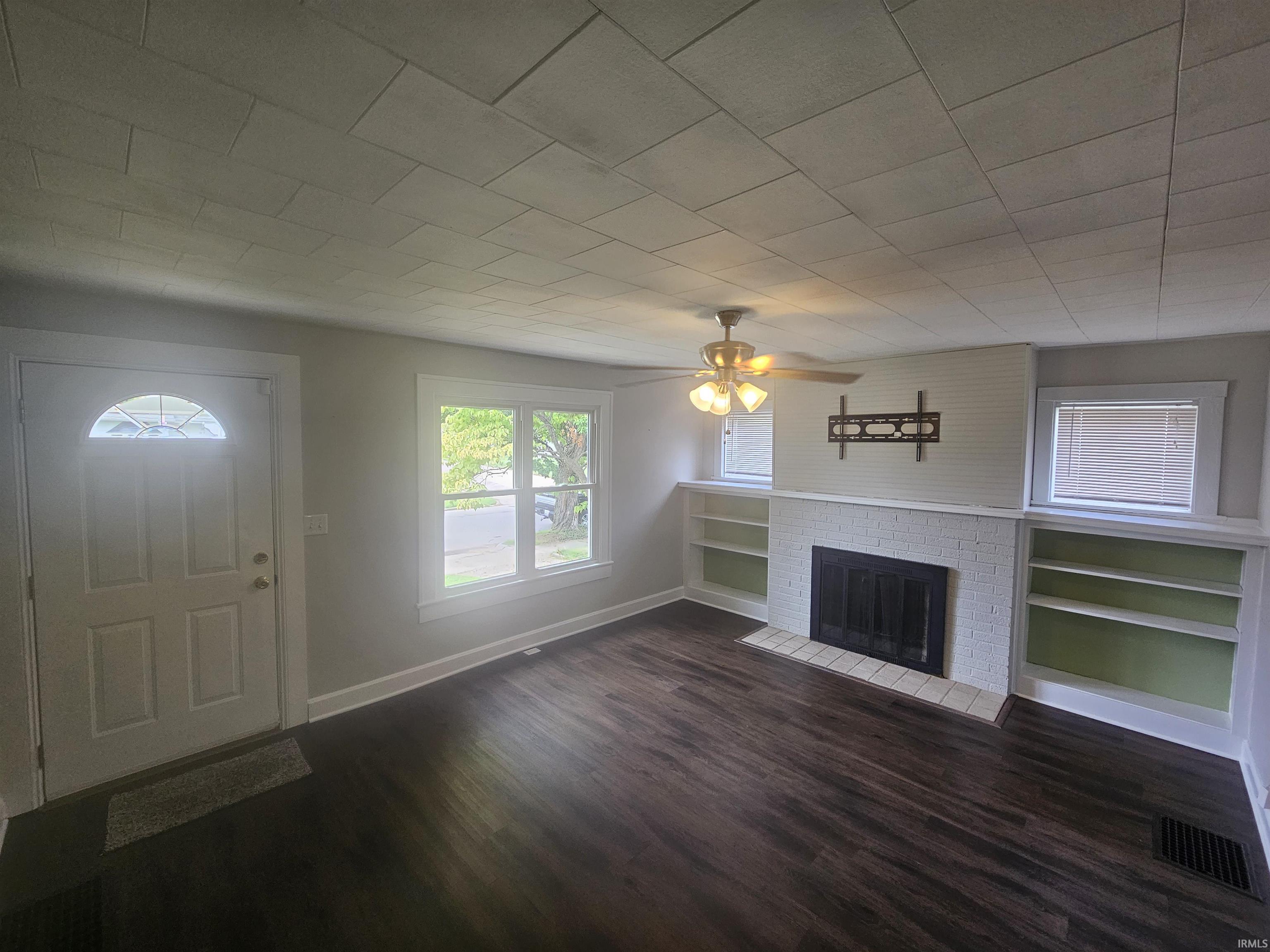 1307 N Upper 11th Street