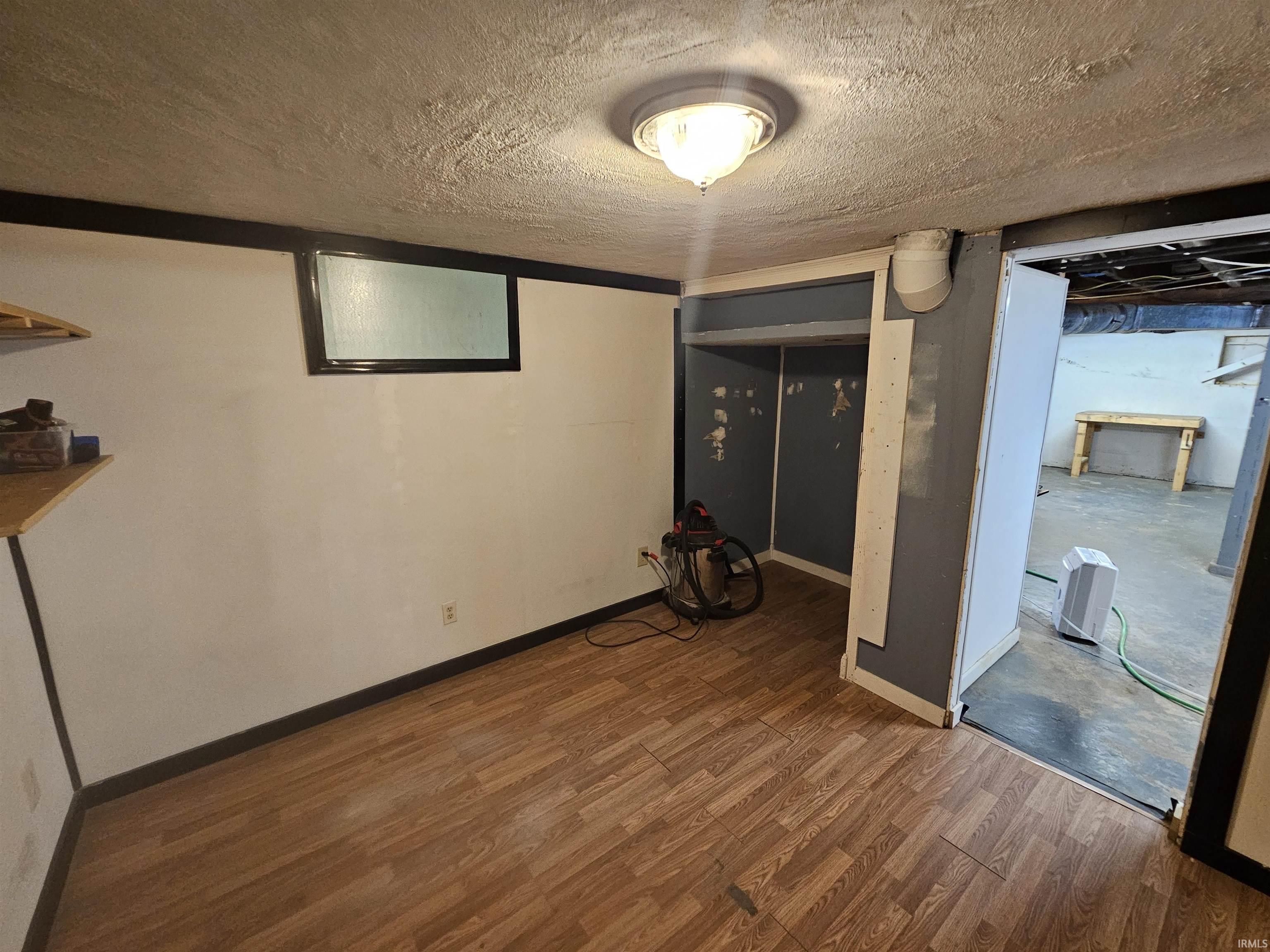 1307 N Upper 11th Street