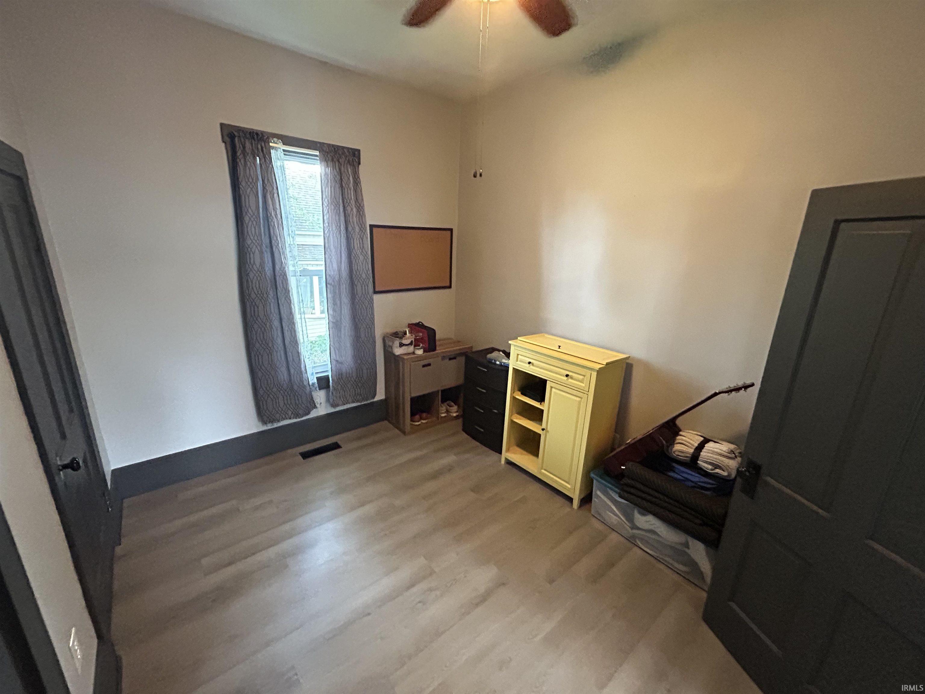 508 W 5th Street