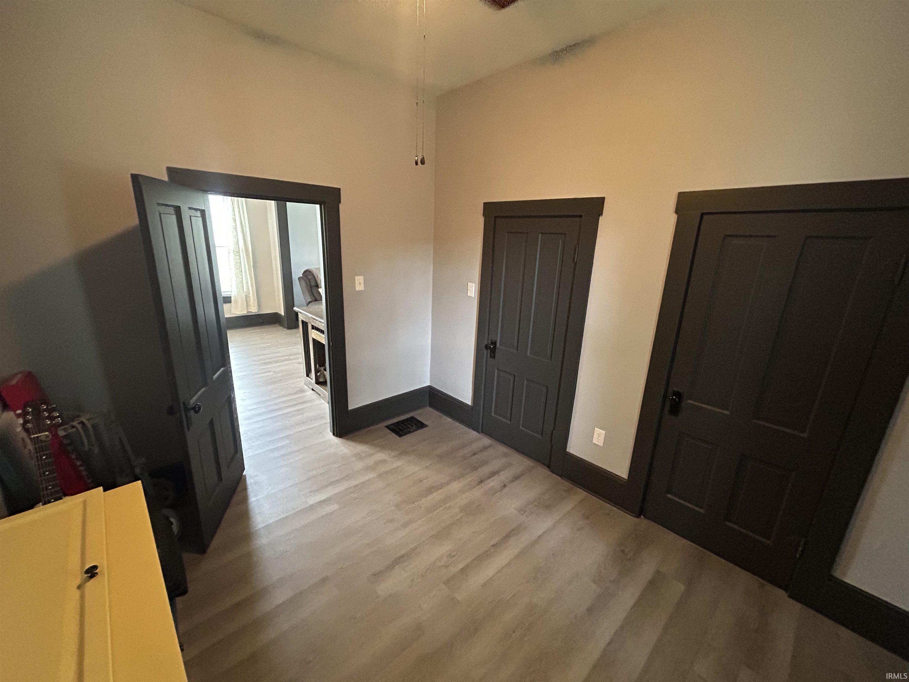 508 W 5th Street
