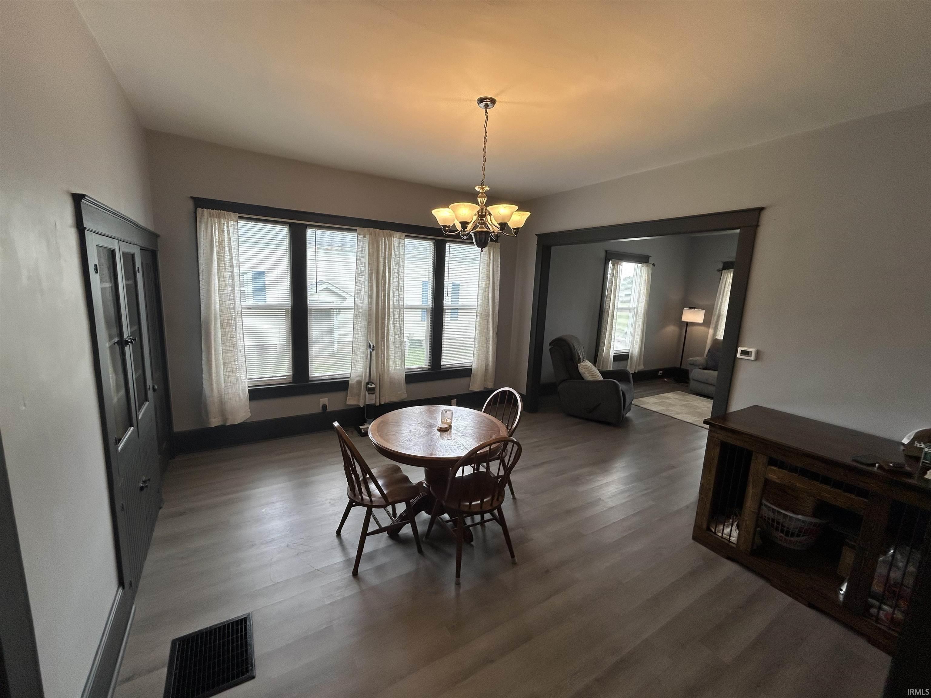508 W 5th Street