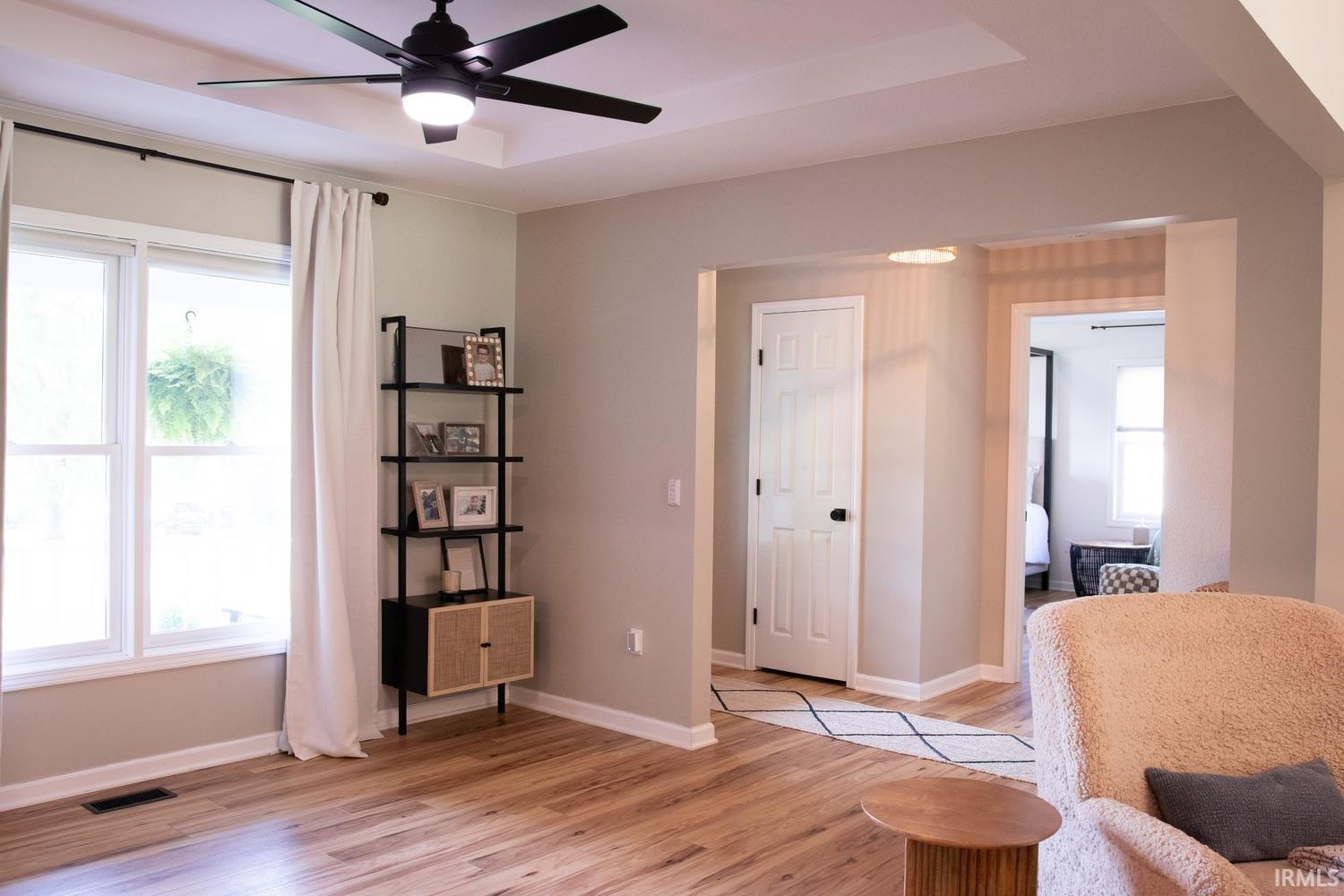 900 N Honeysuckle Lane