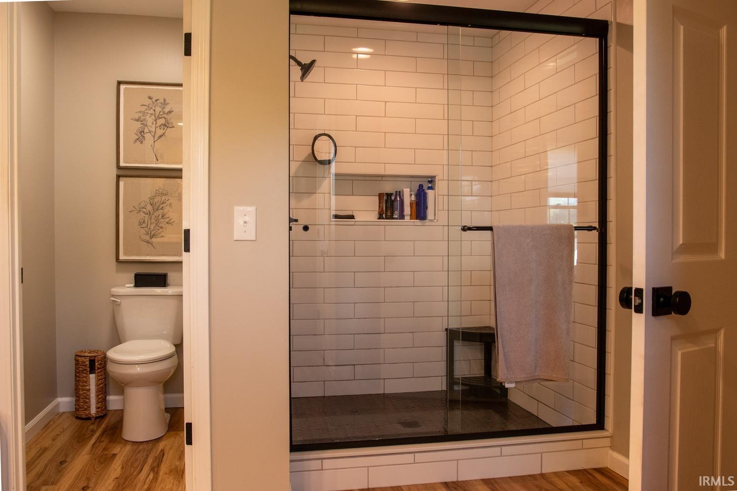 900 N Honeysuckle Lane