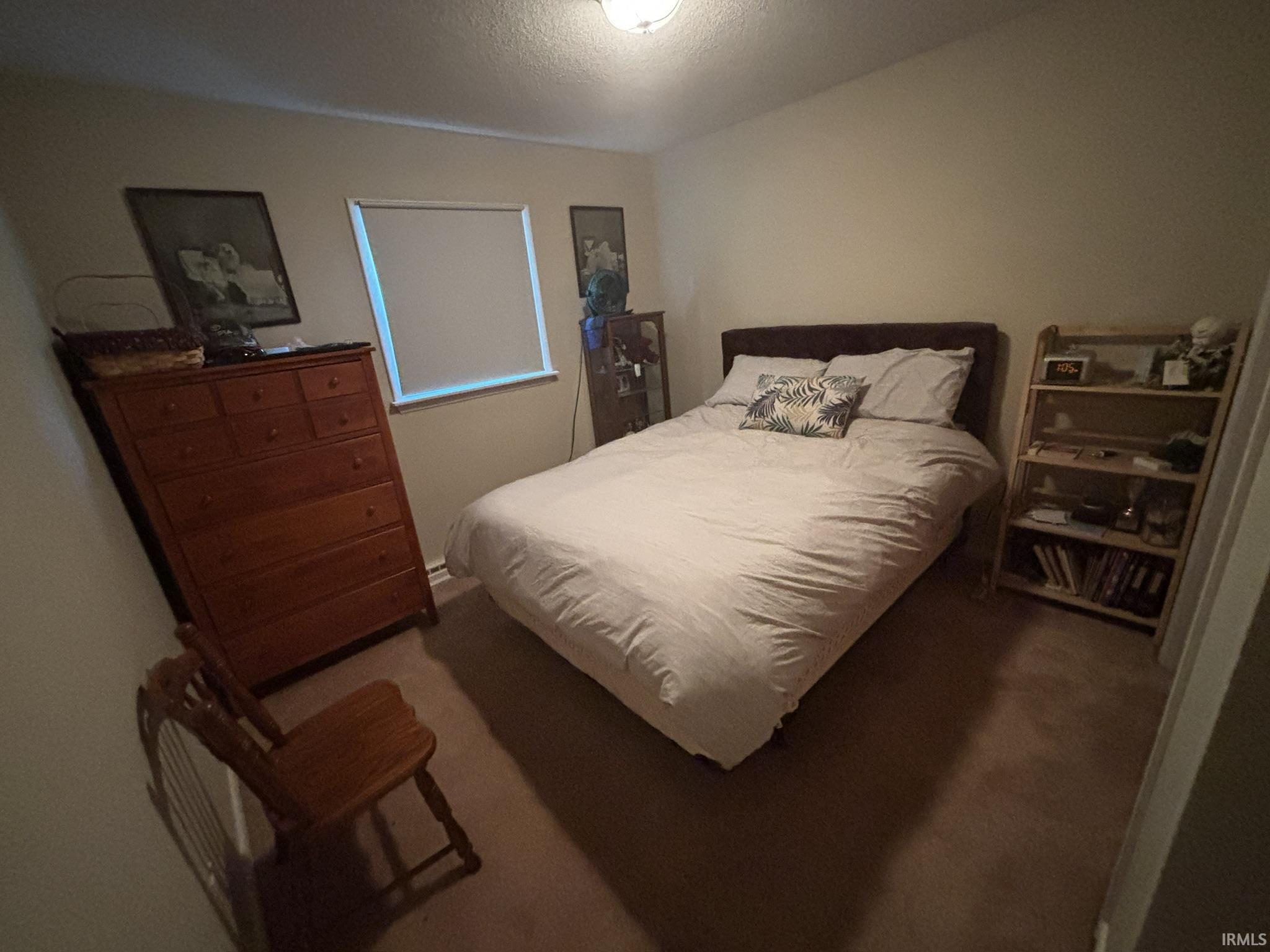 503 Eastgate Drive