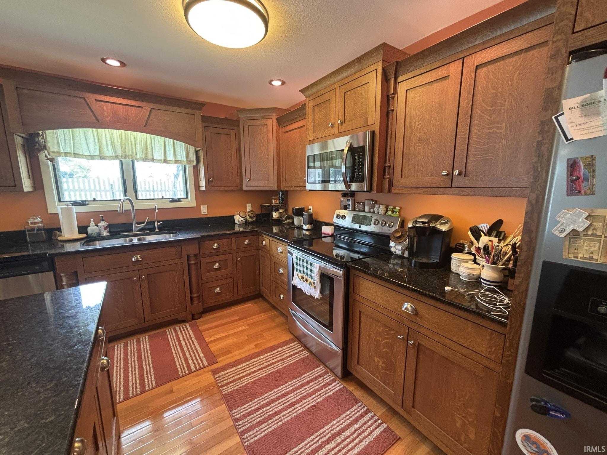 503 Eastgate Drive