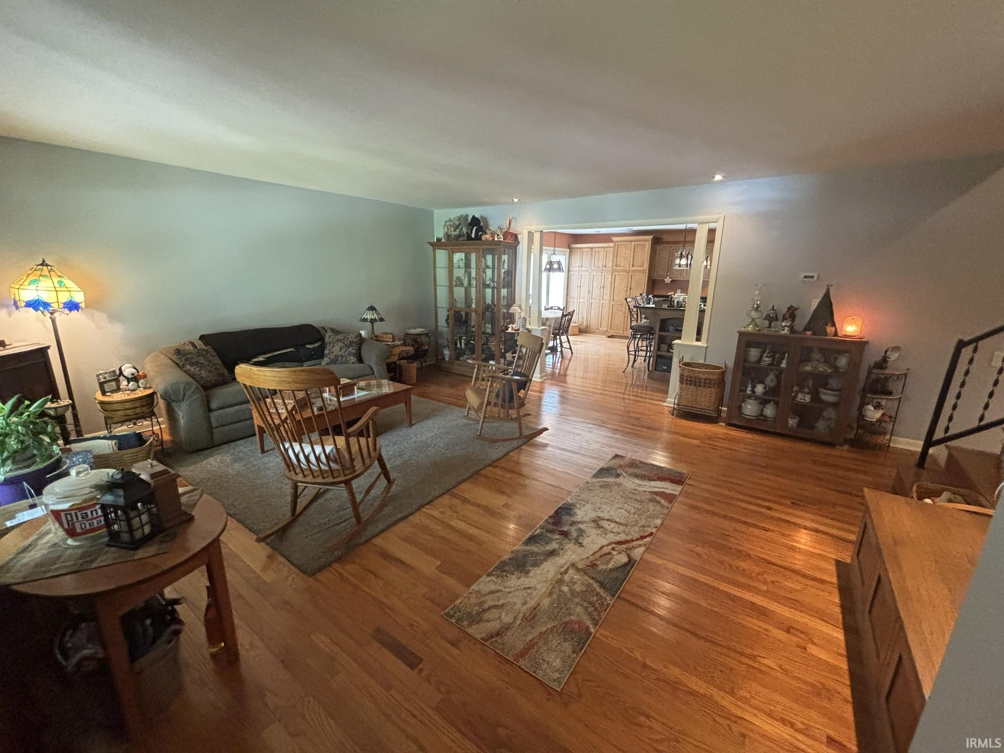 503 Eastgate Drive