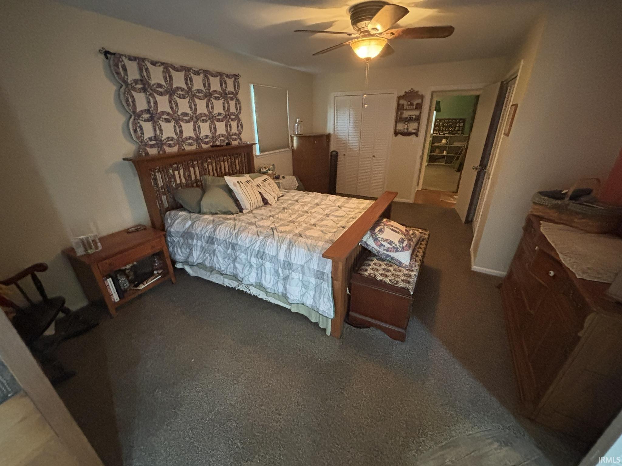503 Eastgate Drive