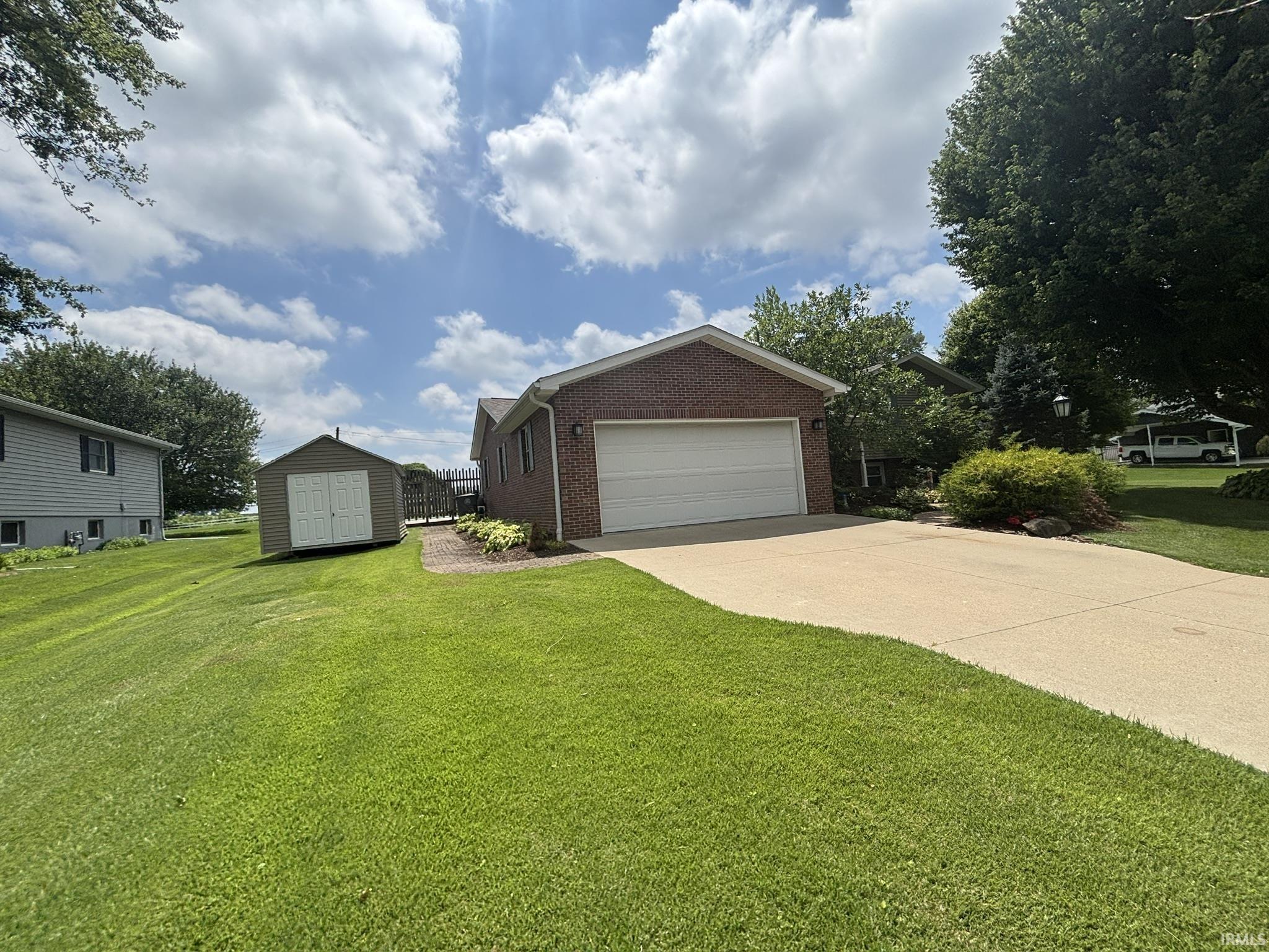 503 Eastgate Drive