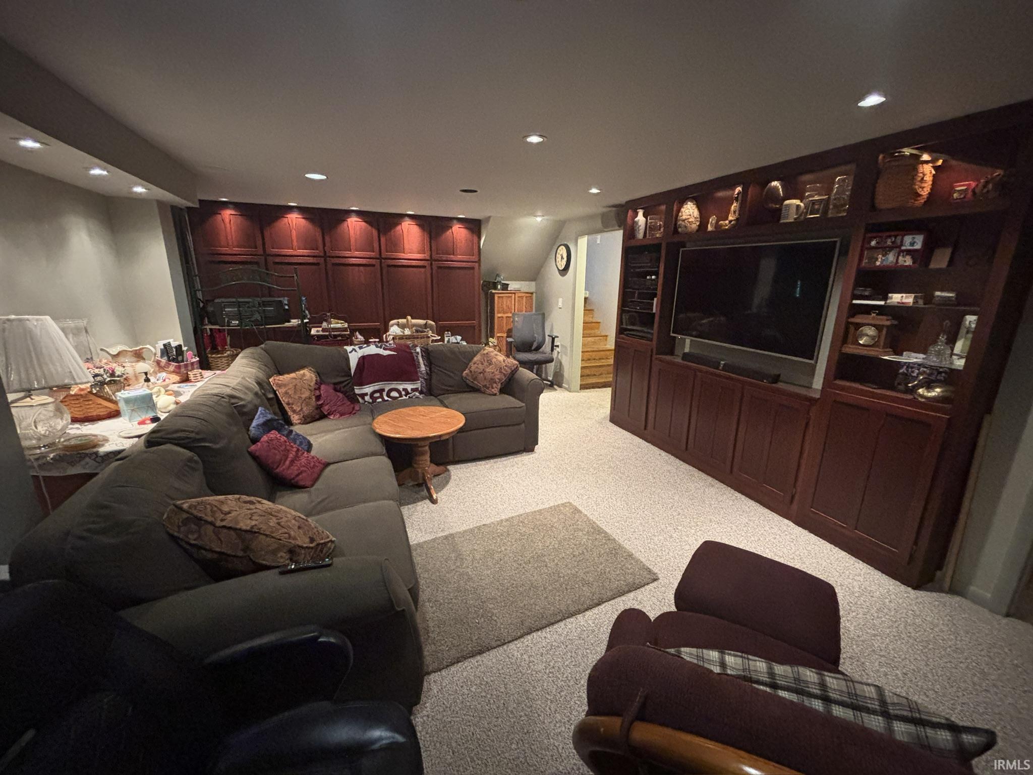 503 Eastgate Drive