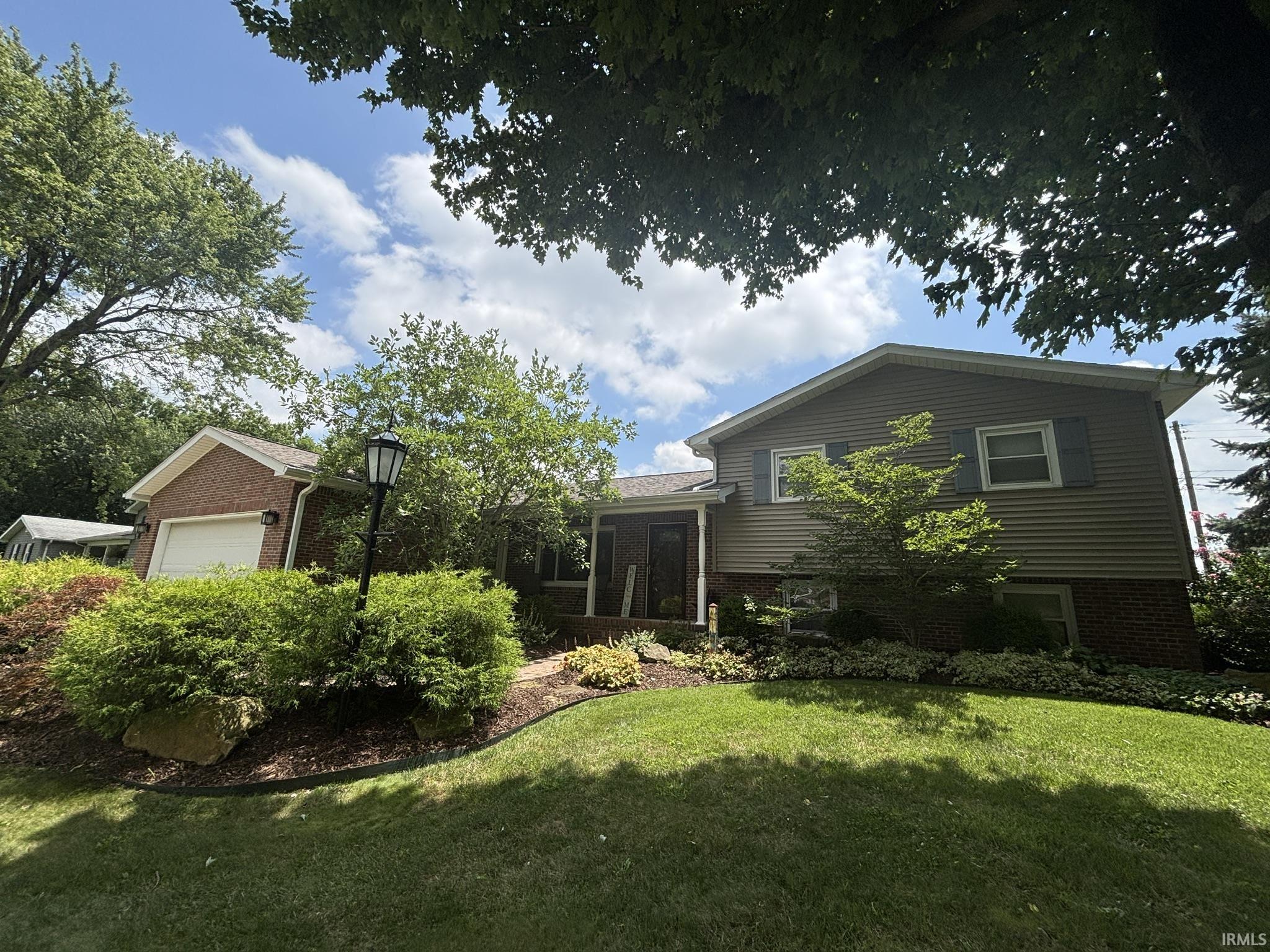 503 Eastgate Drive