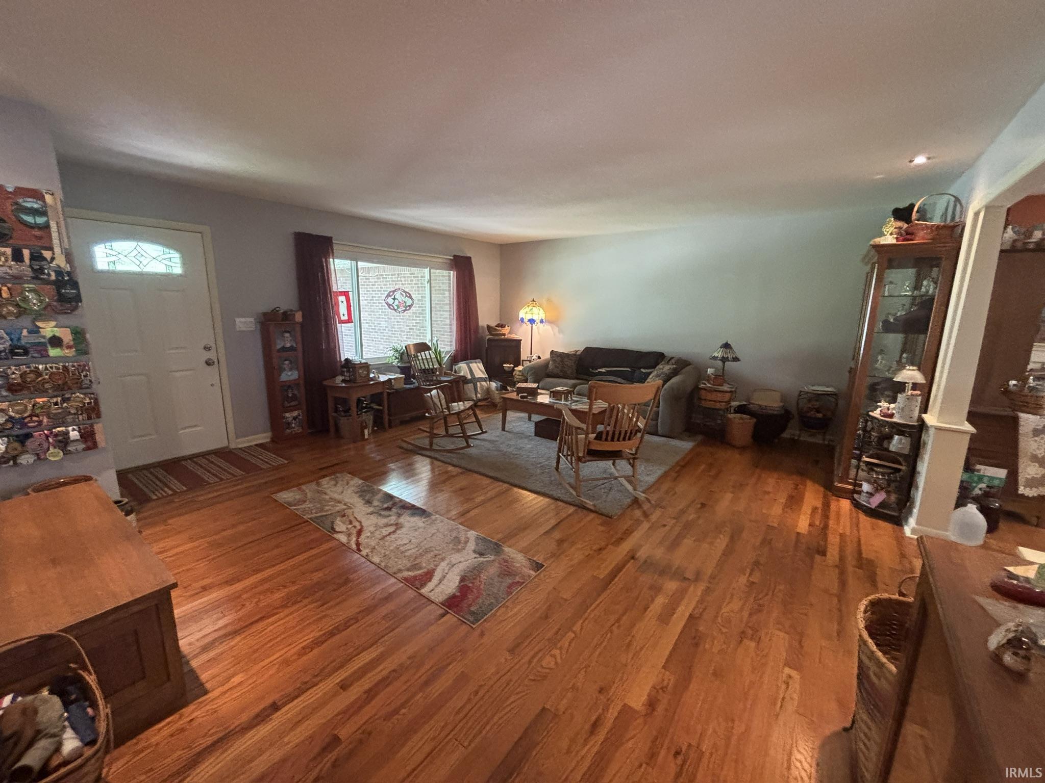 503 Eastgate Drive