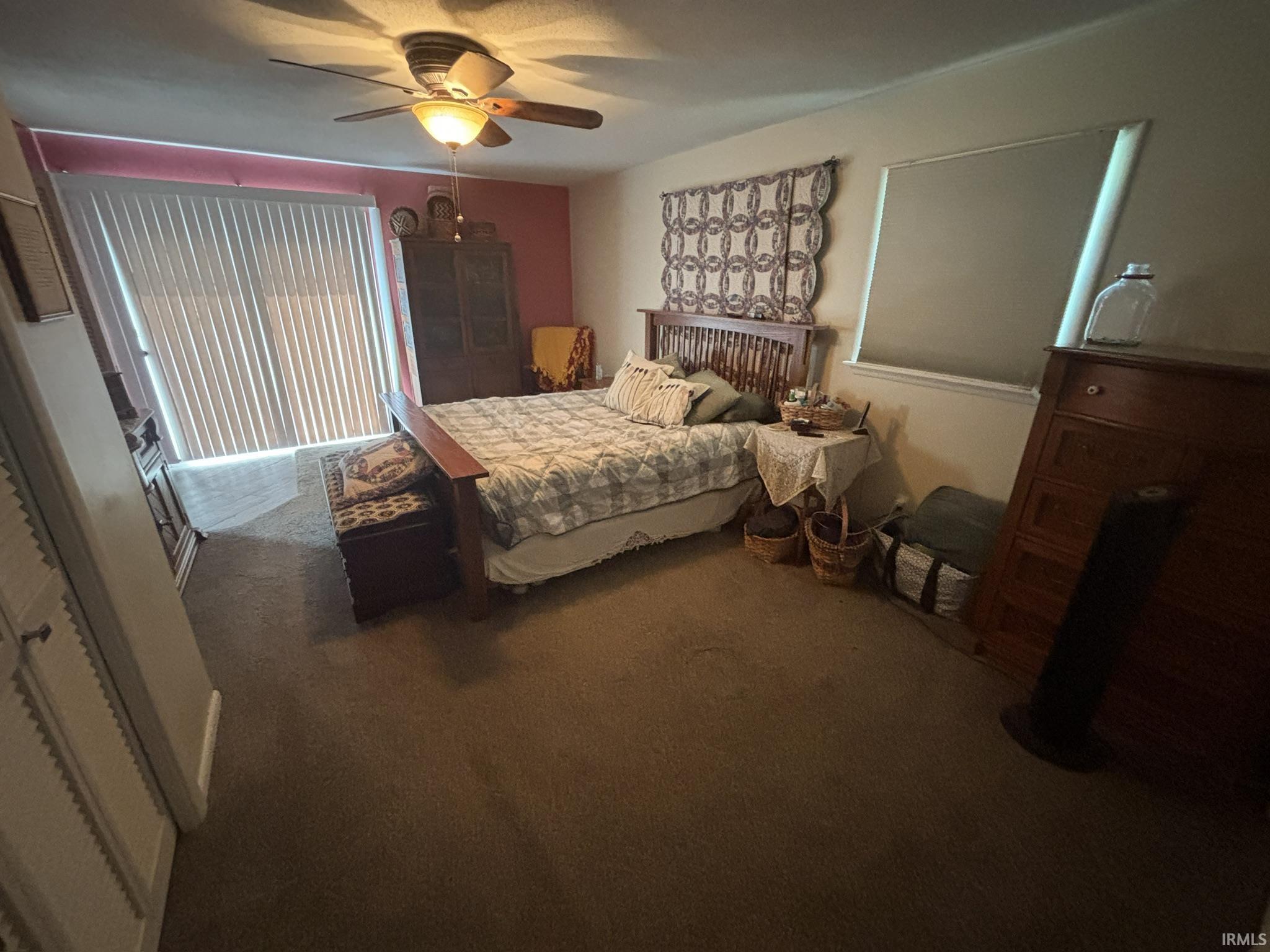 503 Eastgate Drive