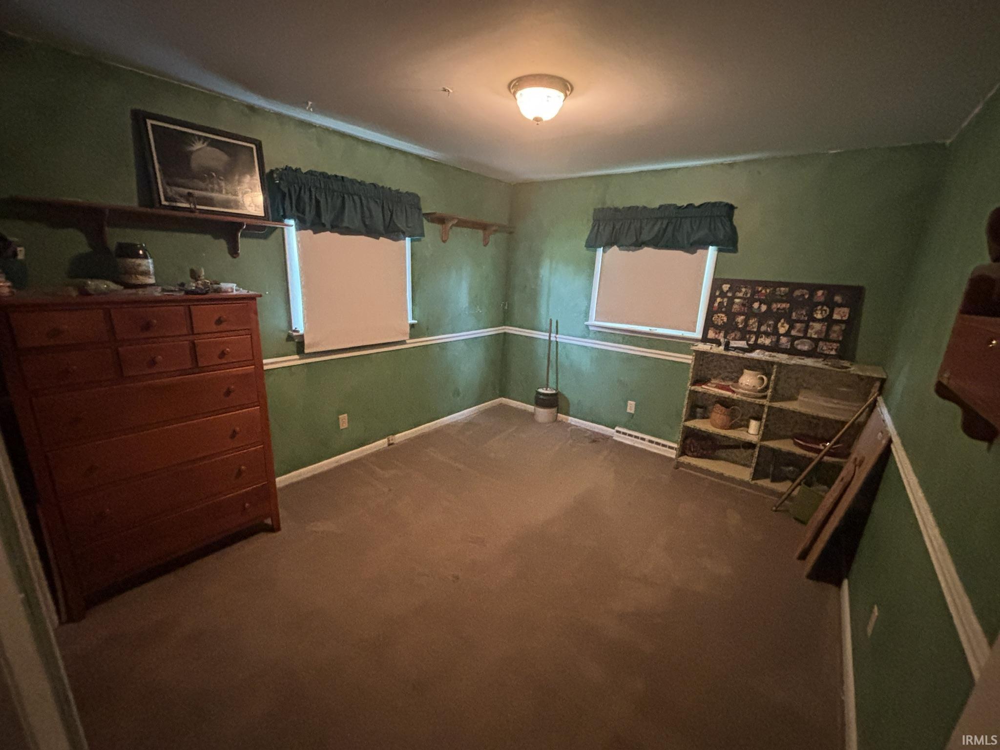 503 Eastgate Drive
