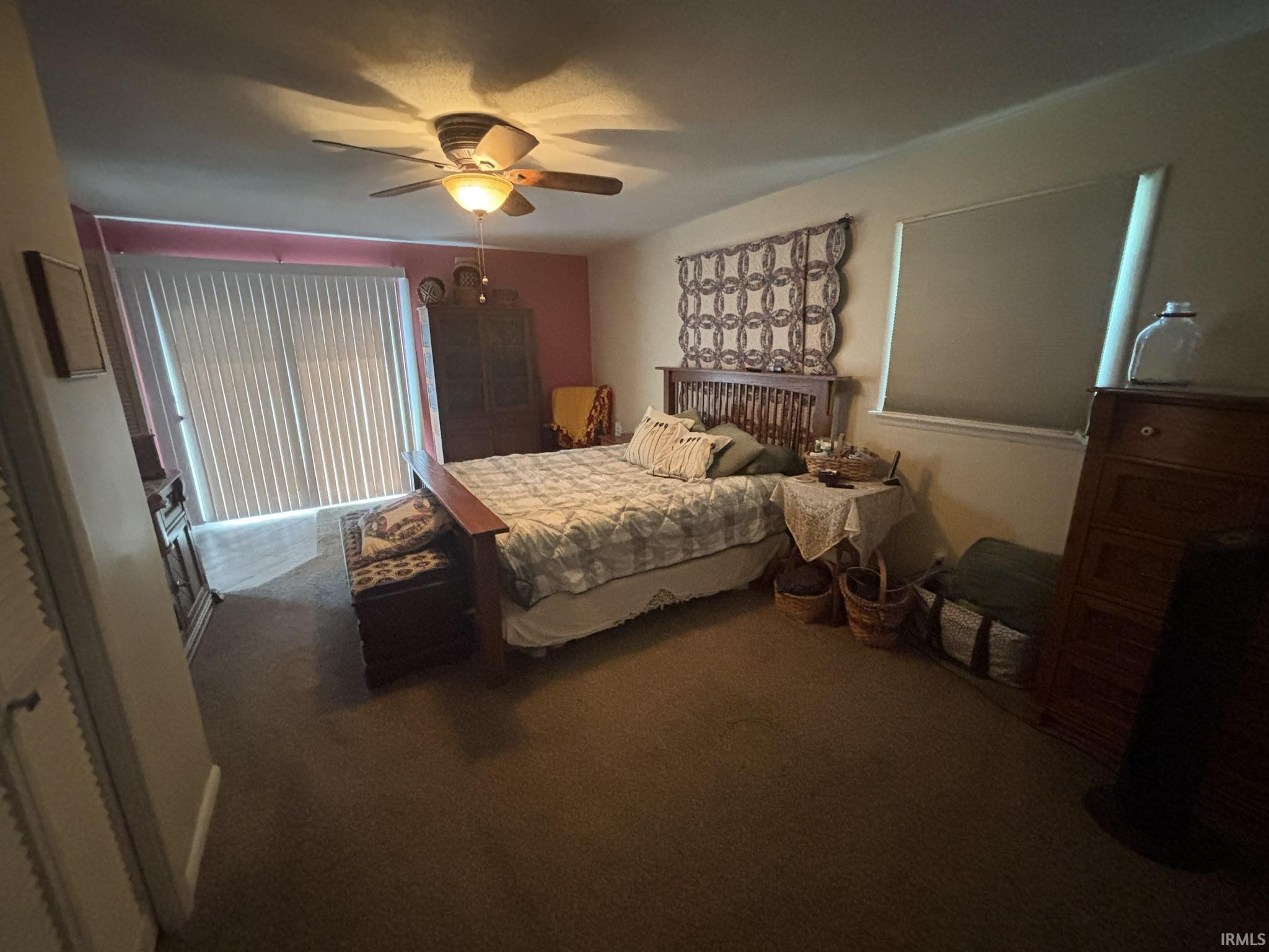 503 Eastgate Drive