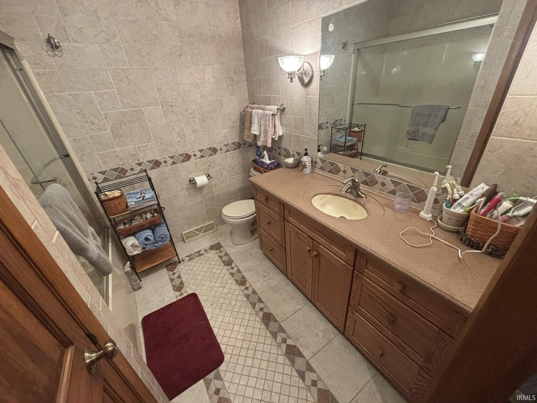 503 Eastgate Drive