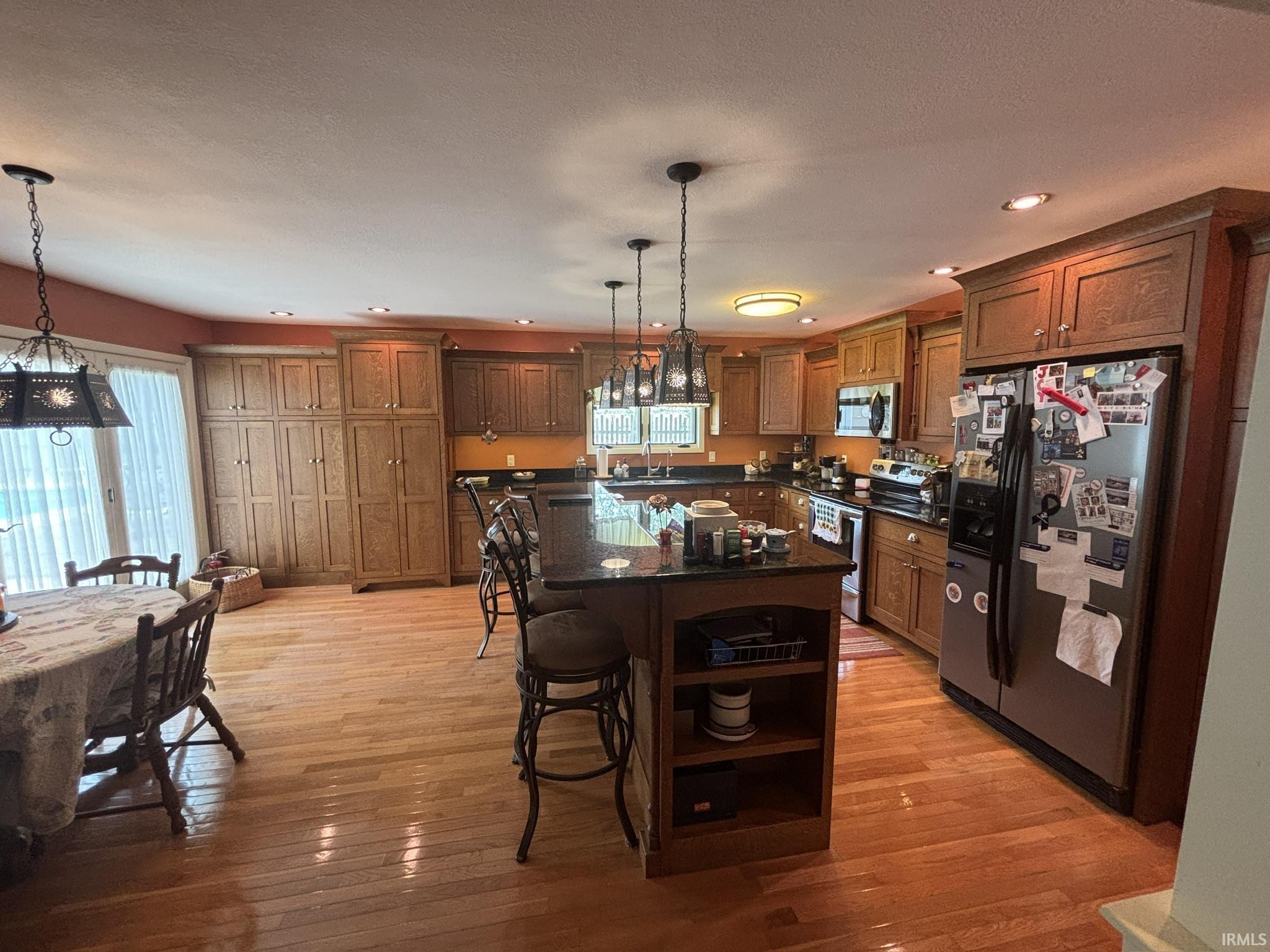 503 Eastgate Drive