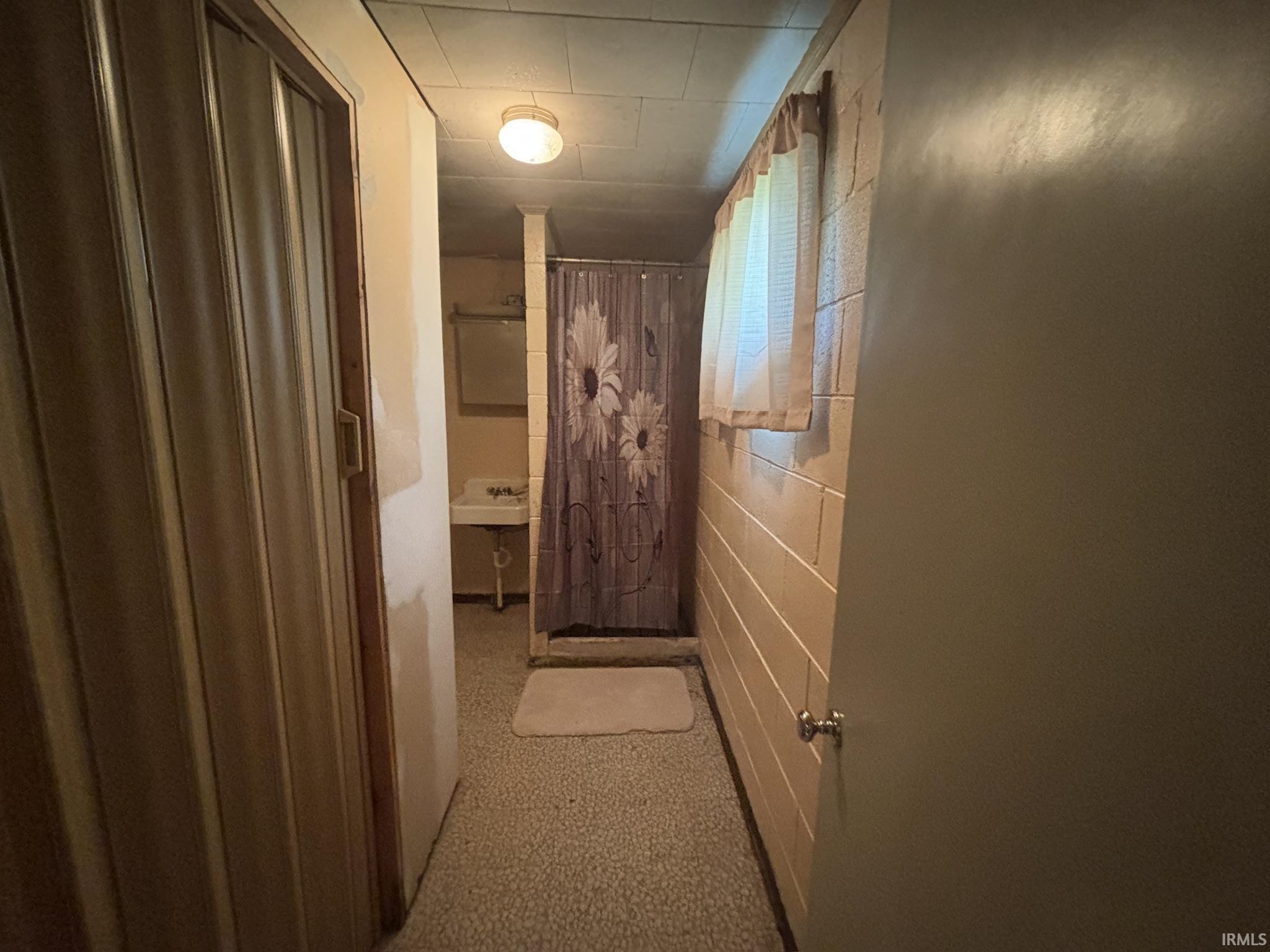 503 Eastgate Drive