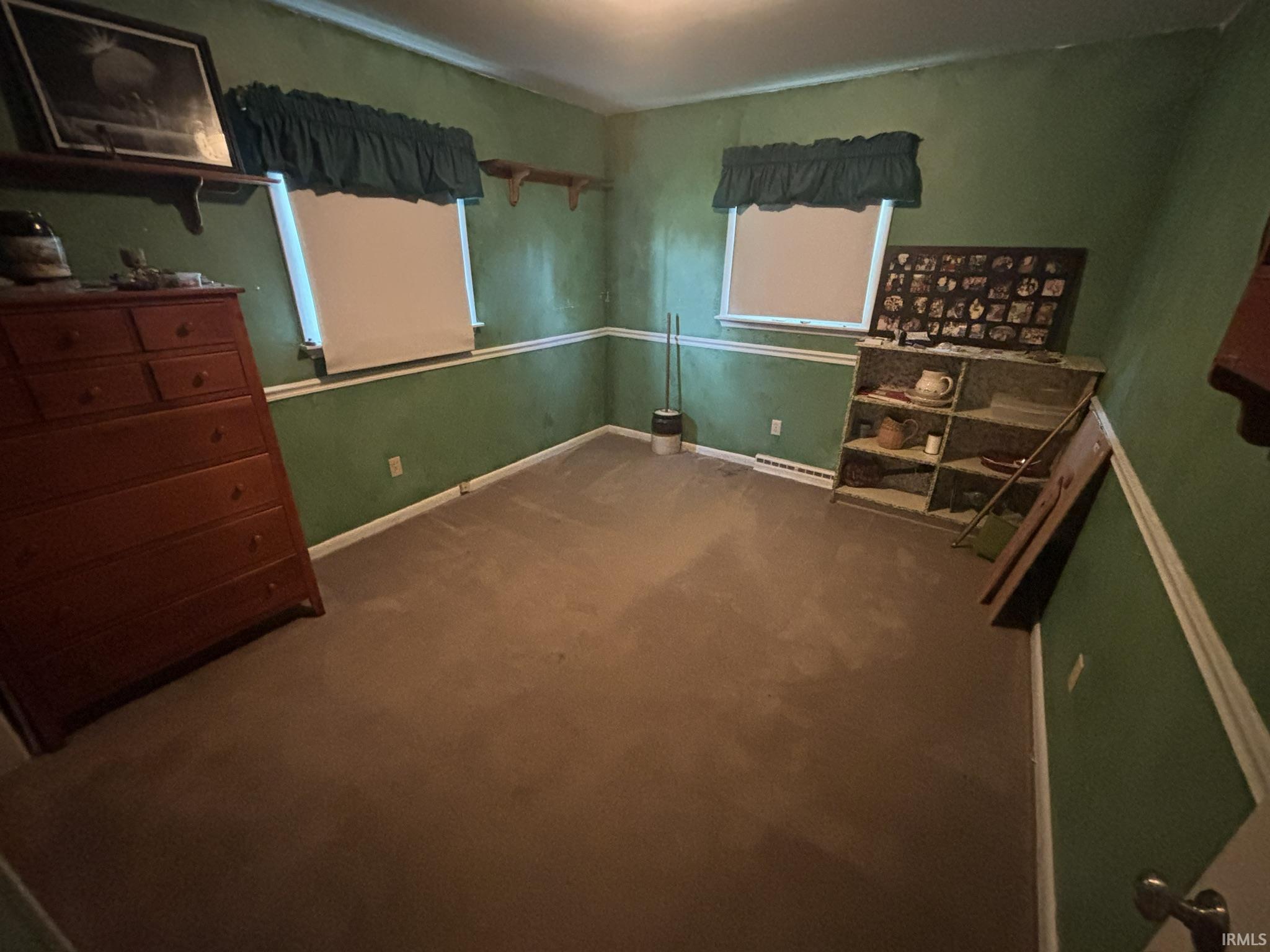 503 Eastgate Drive