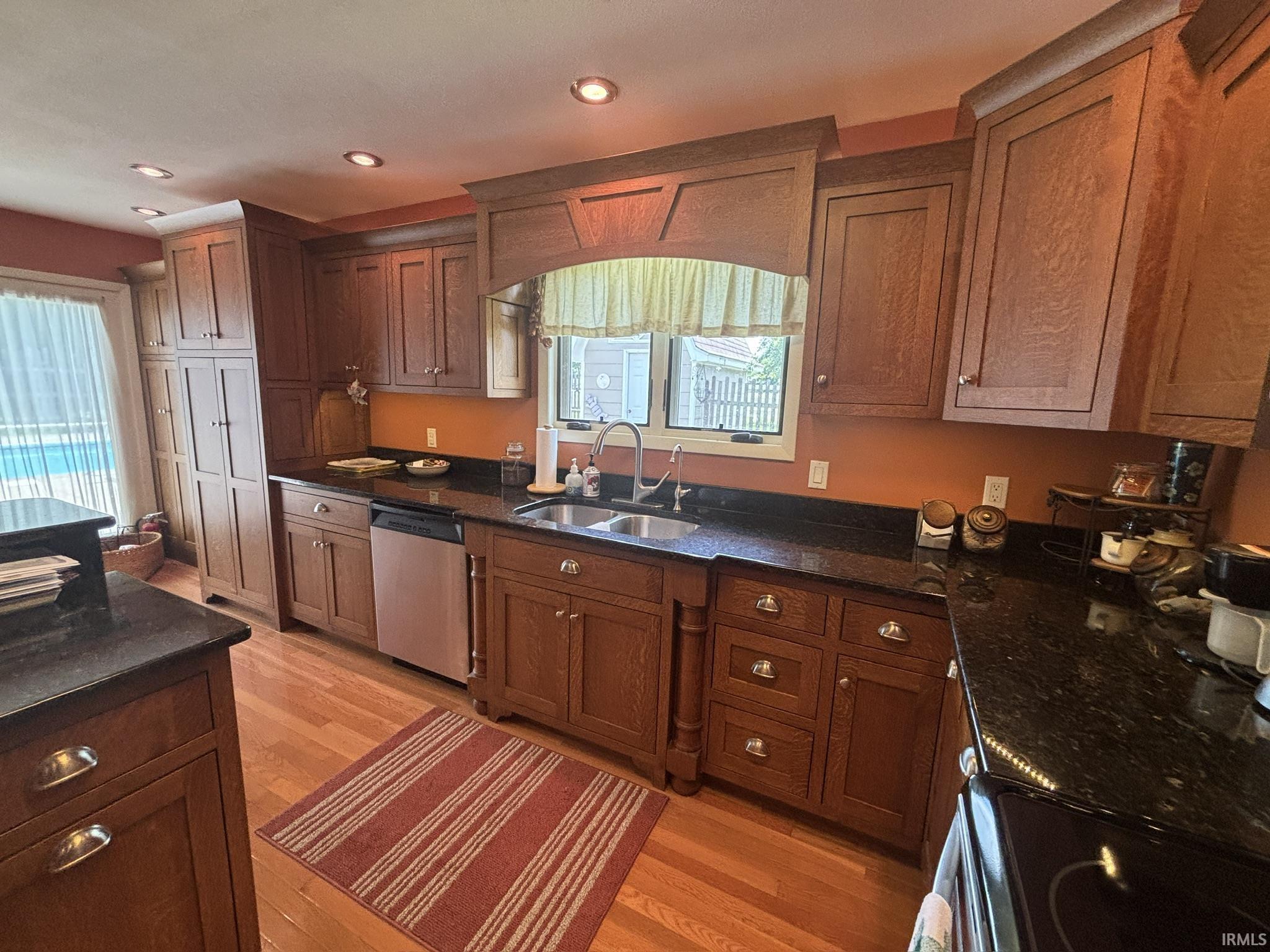 503 Eastgate Drive