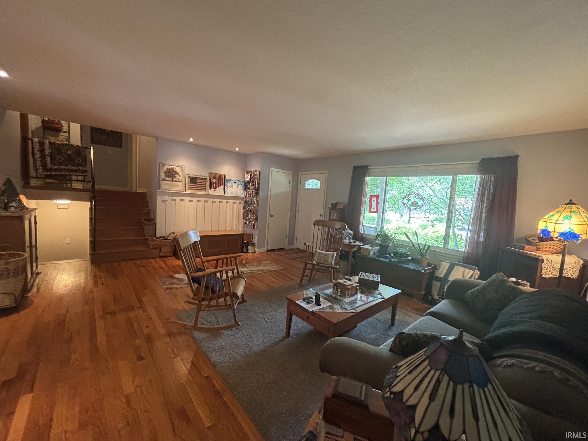503 Eastgate Drive