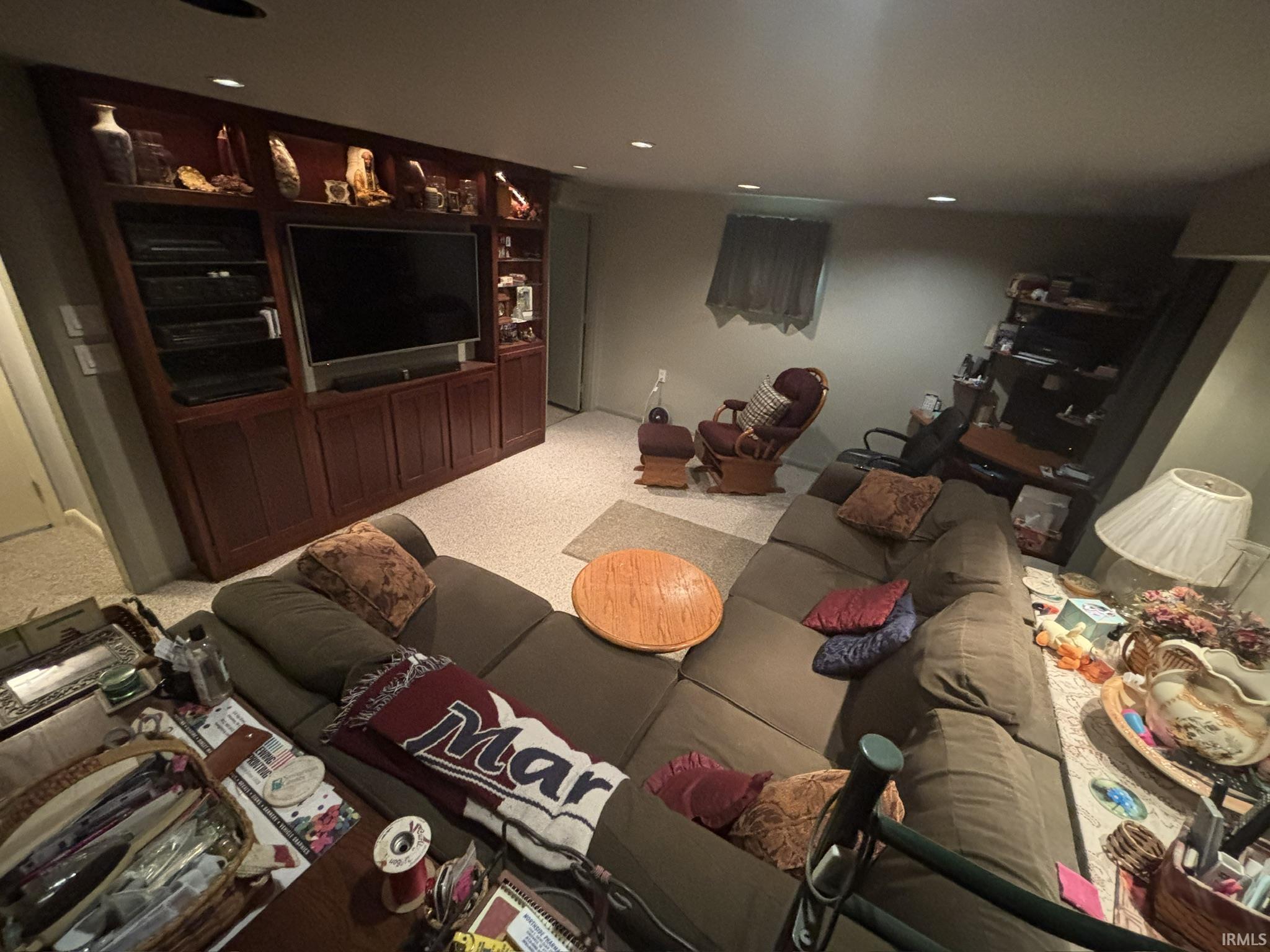 503 Eastgate Drive