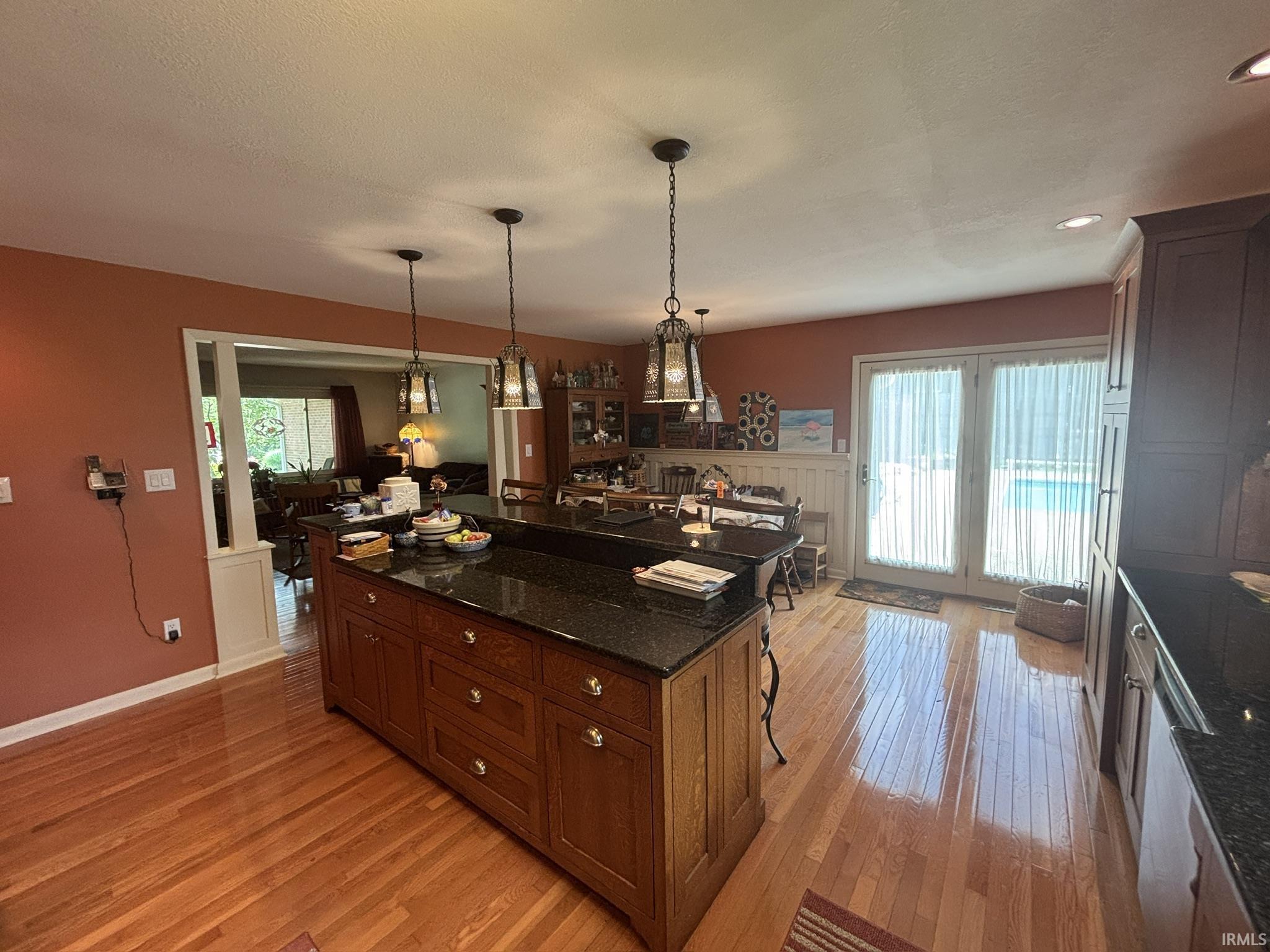 503 Eastgate Drive