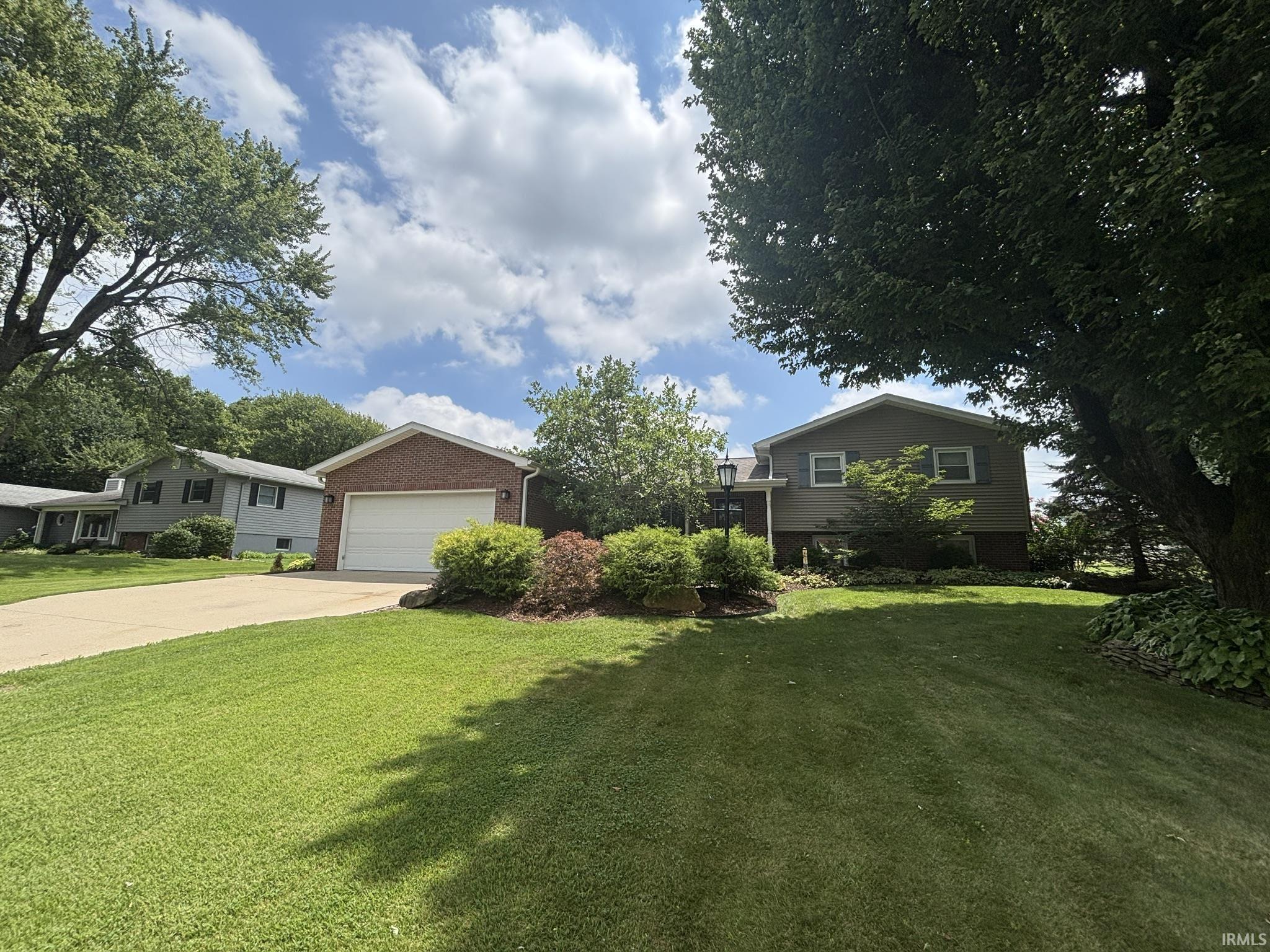 503 Eastgate Drive