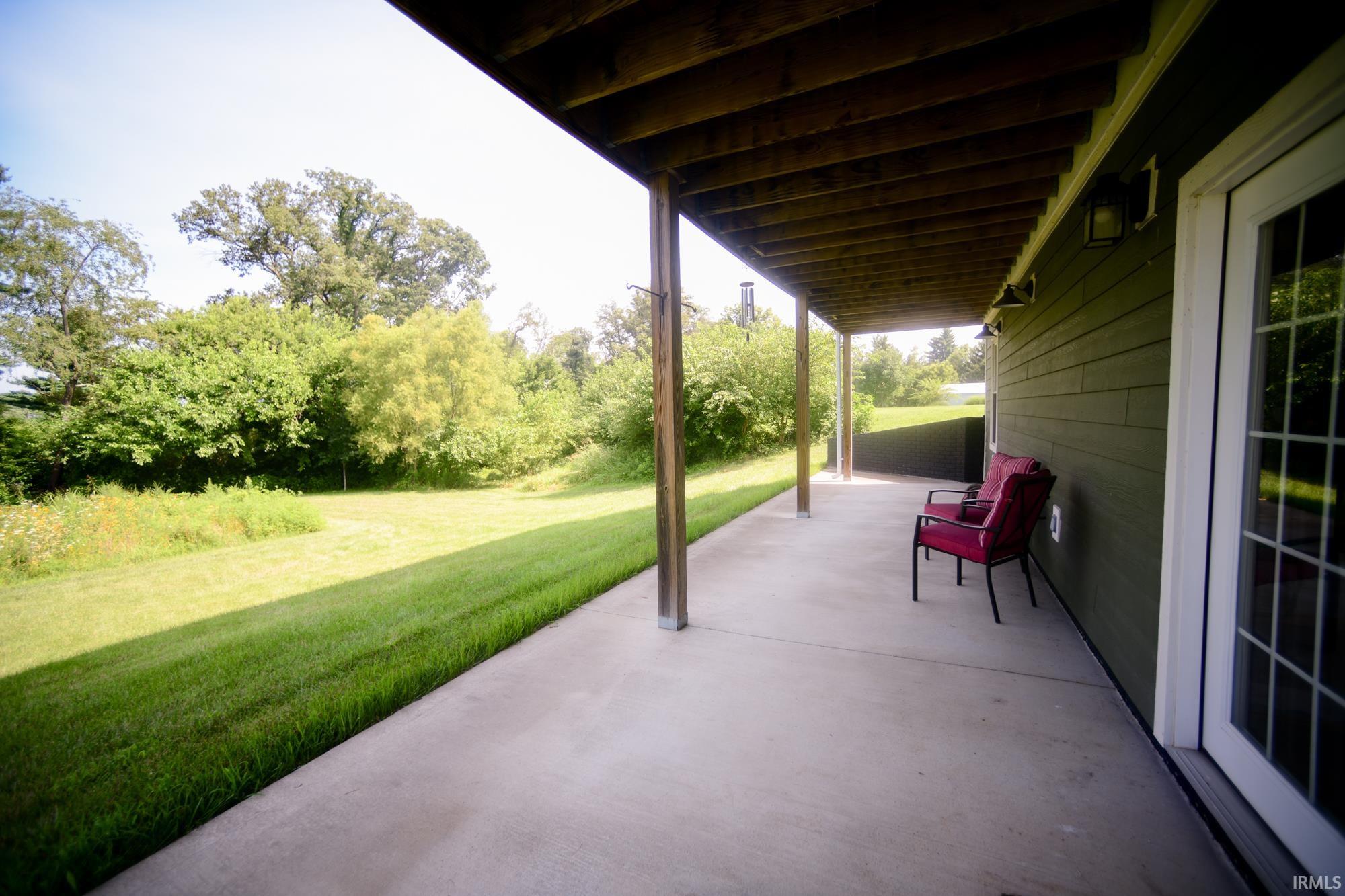 5753 N Golf Course Road
