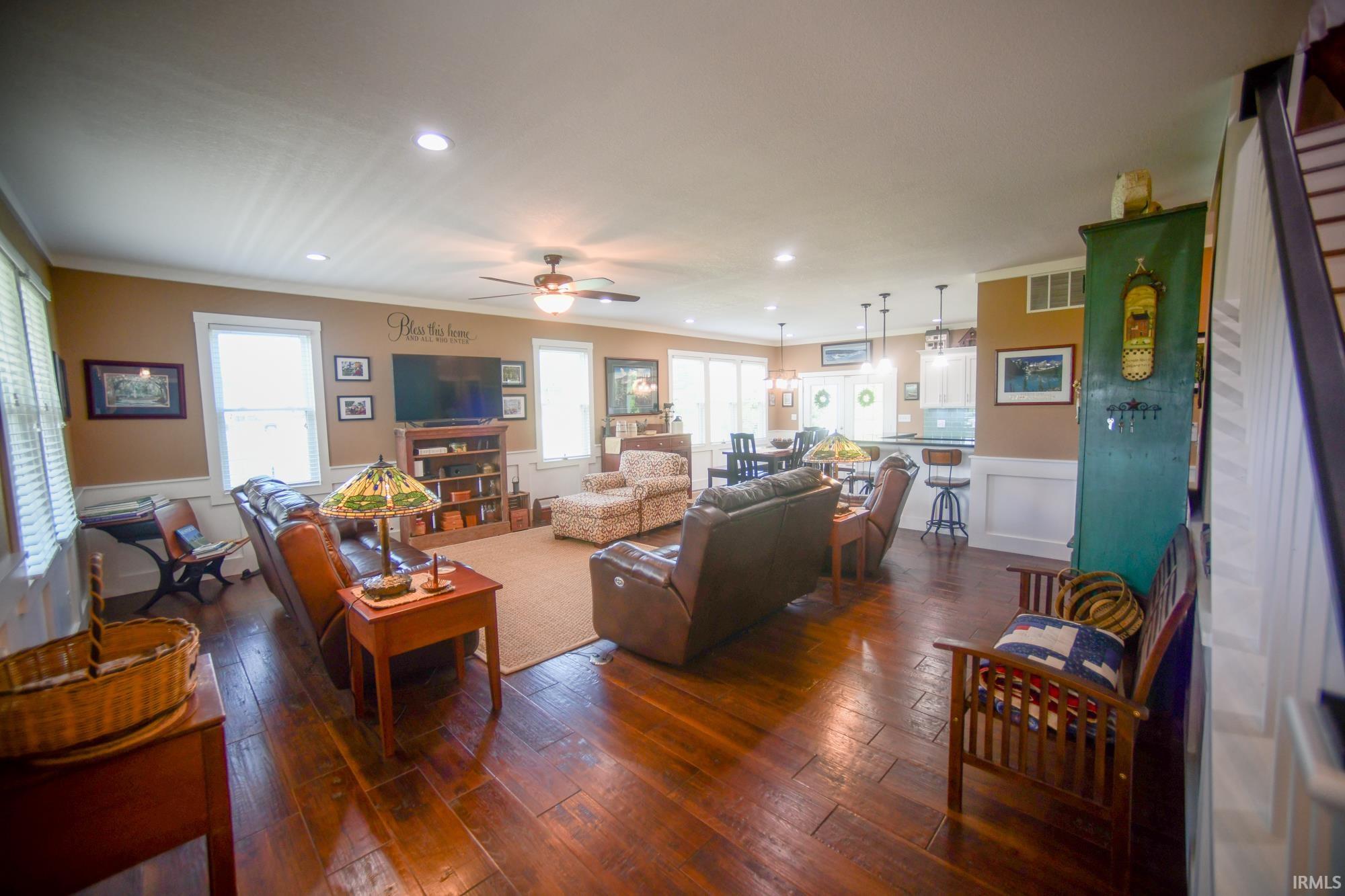 5753 N Golf Course Road