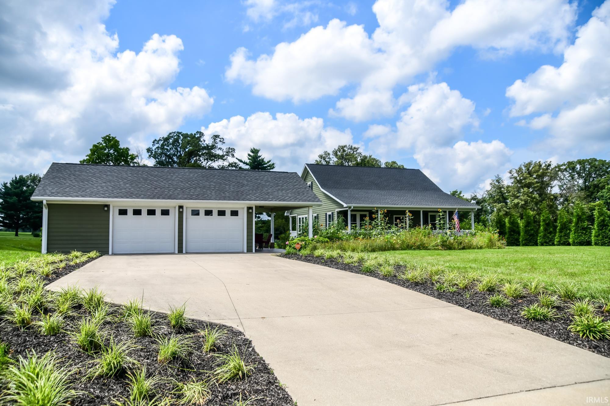 5753 N Golf Course Road