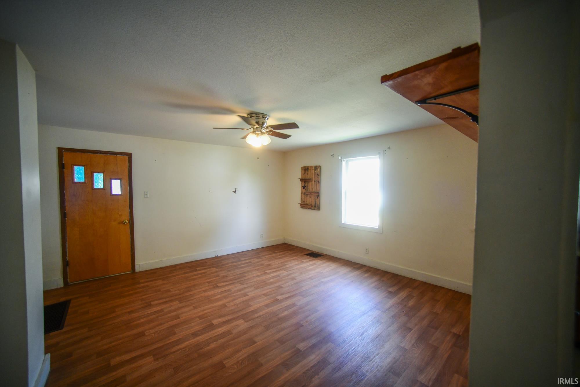 813 N Charles Street