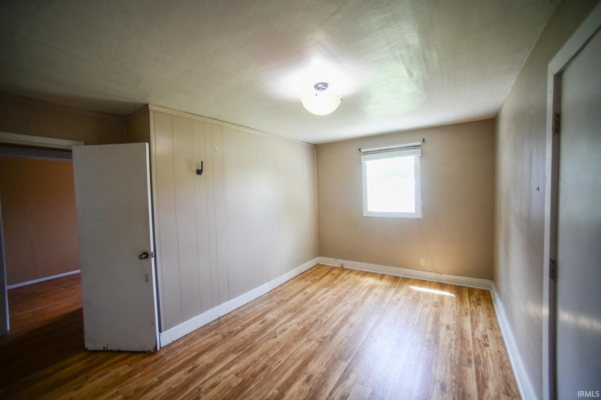 813 N Charles Street