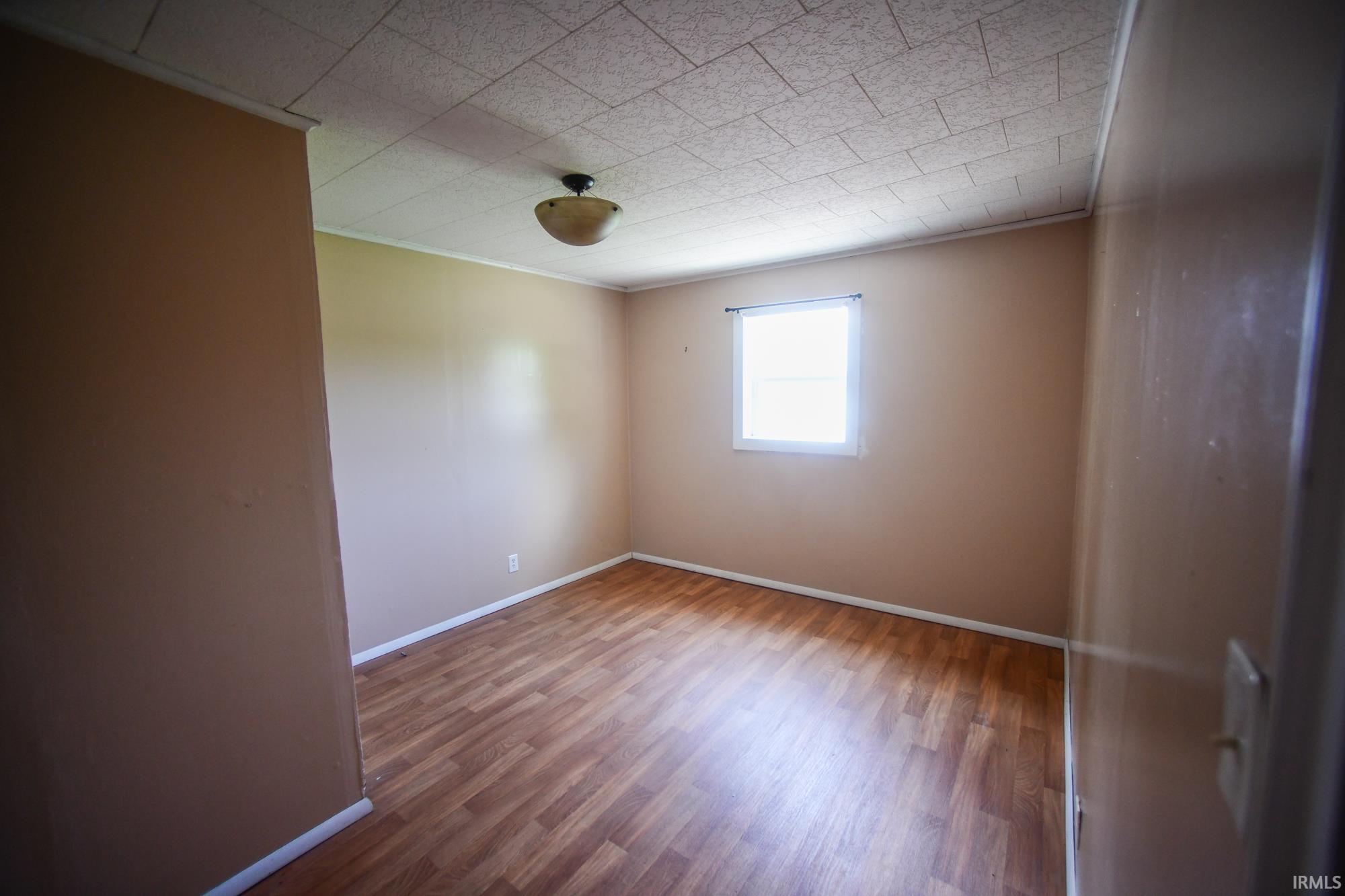 813 N Charles Street