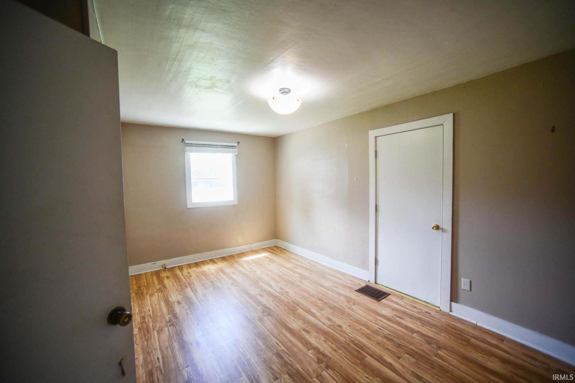 813 N Charles Street