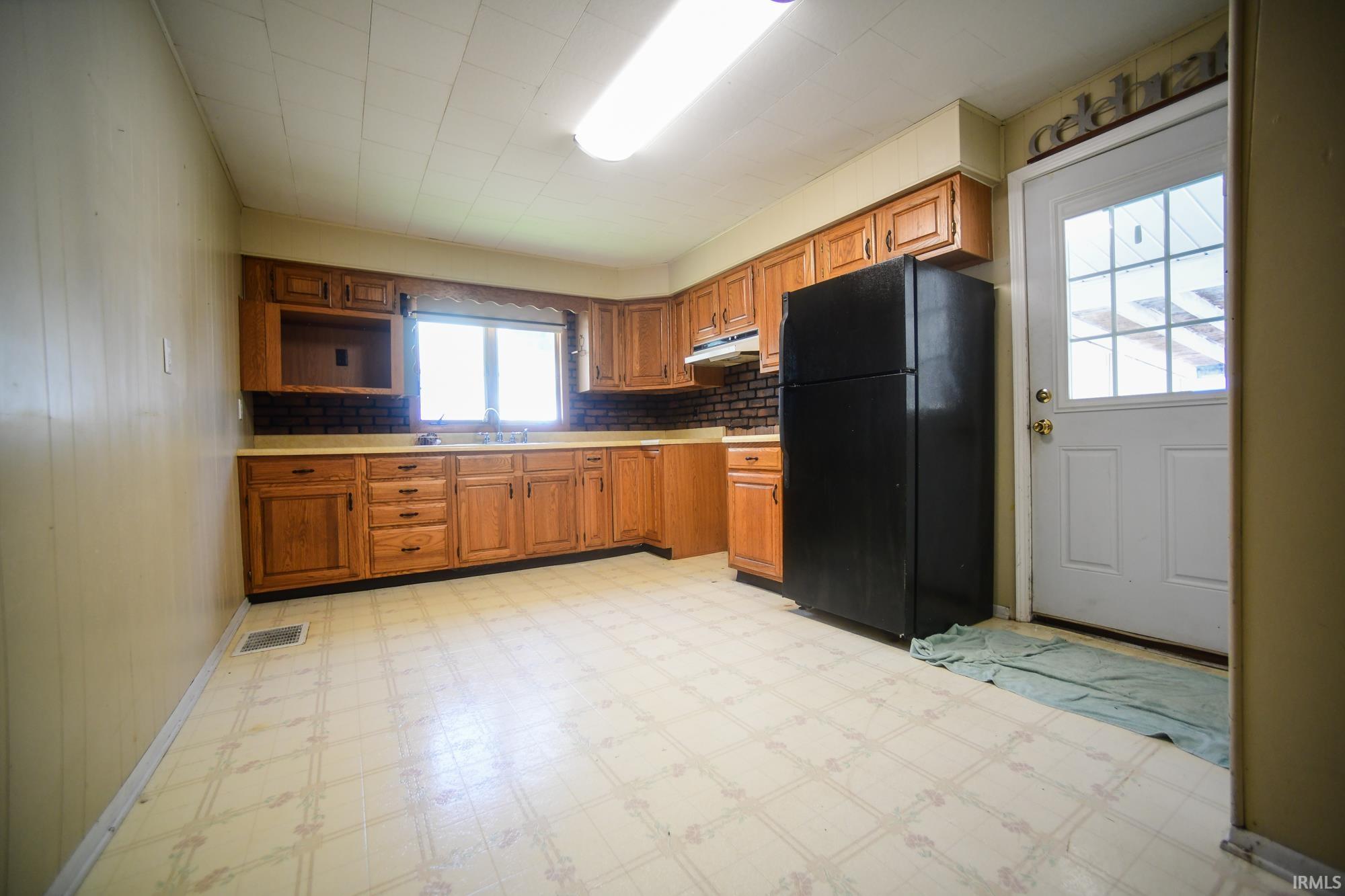 813 N Charles Street