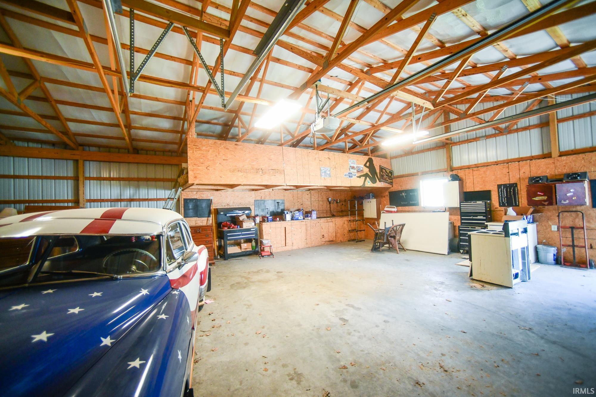 813 N Charles Street