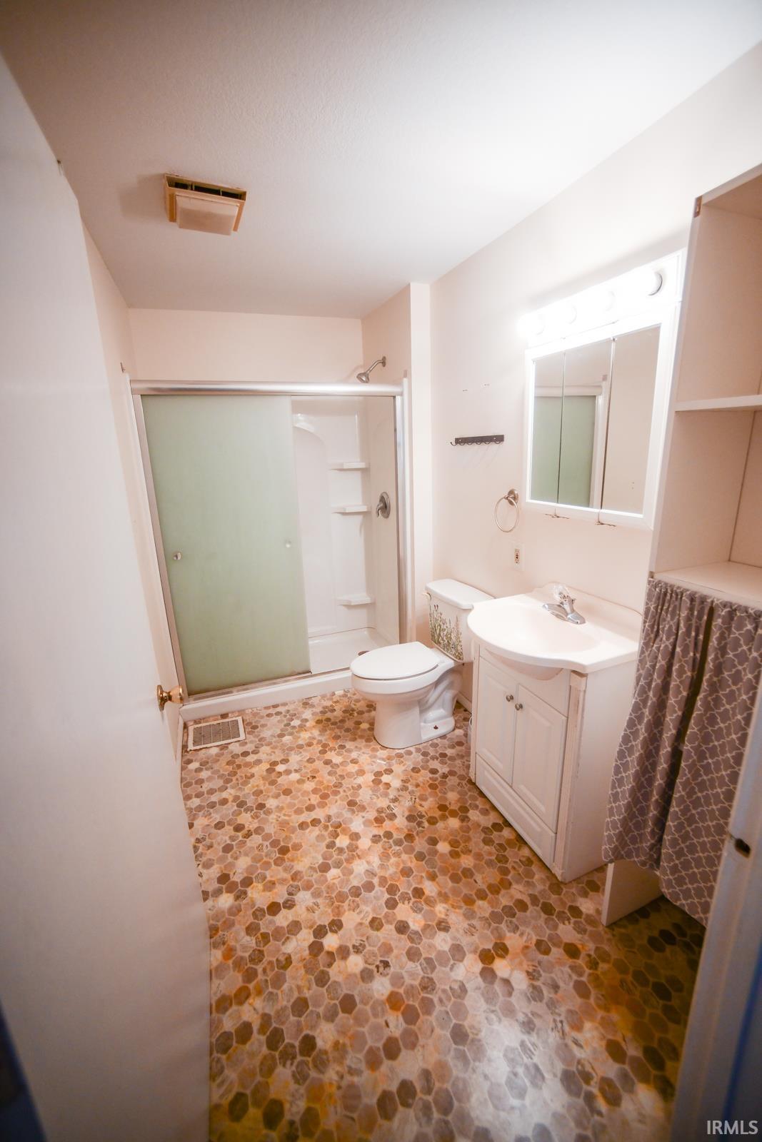 813 N Charles Street