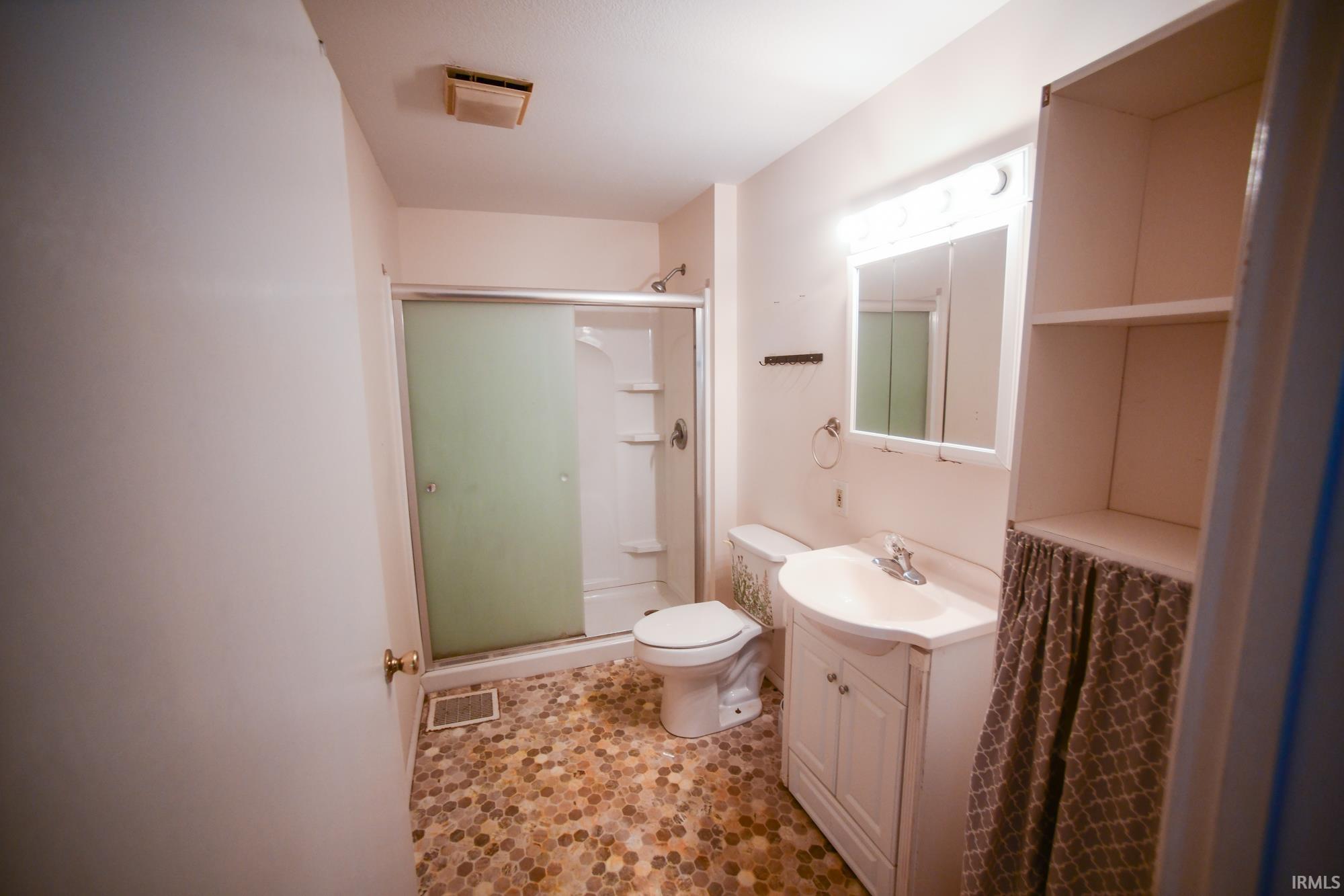 813 N Charles Street