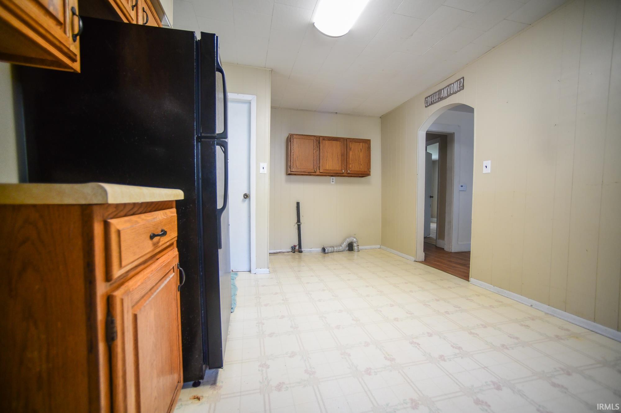 813 N Charles Street