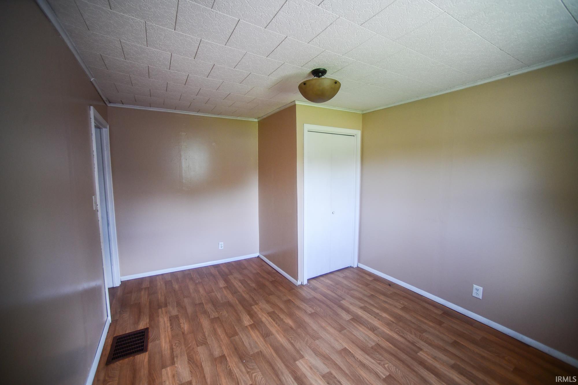 813 N Charles Street