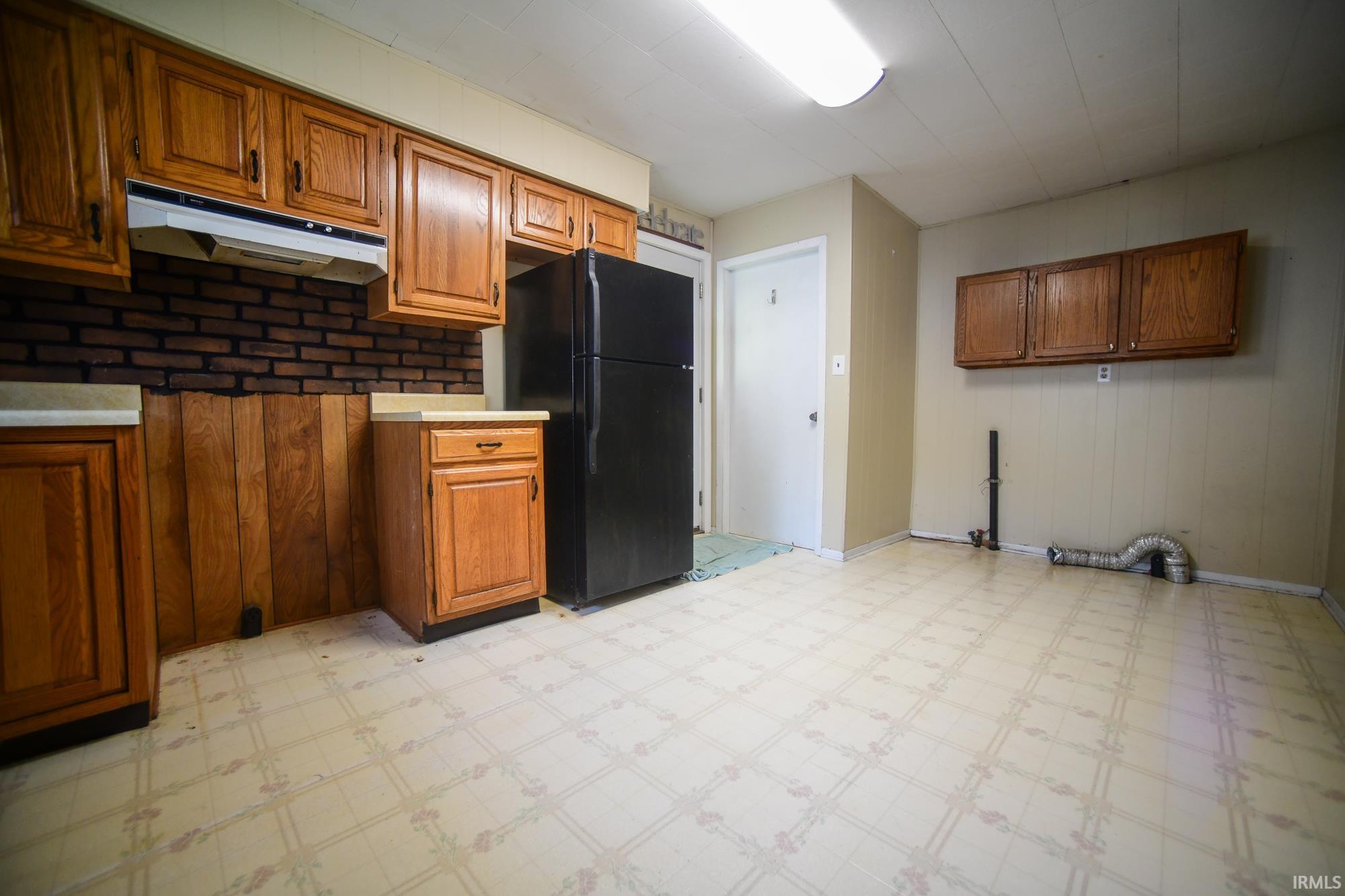 813 N Charles Street