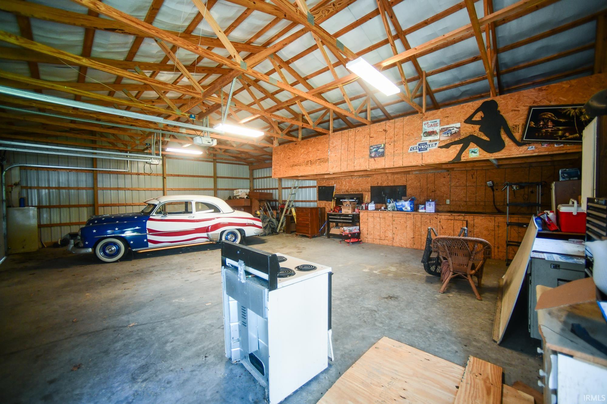 813 N Charles Street