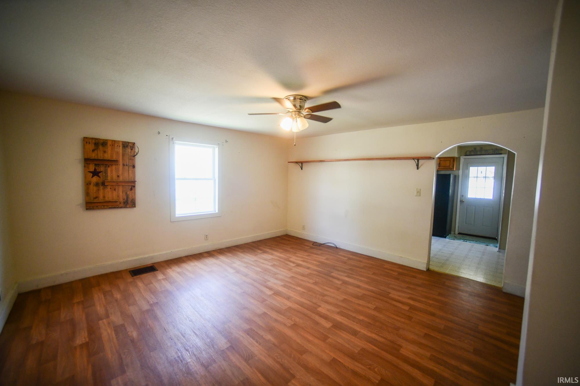 813 N Charles Street