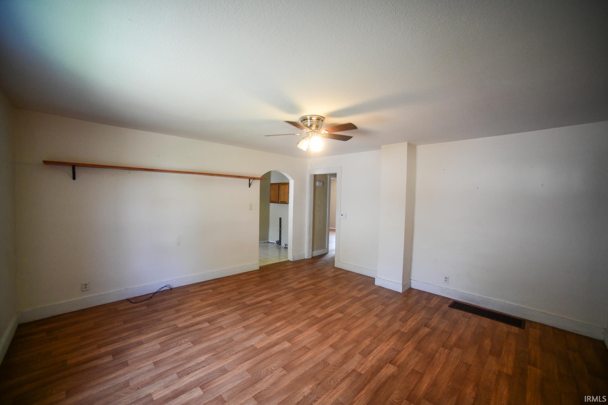 813 N Charles Street