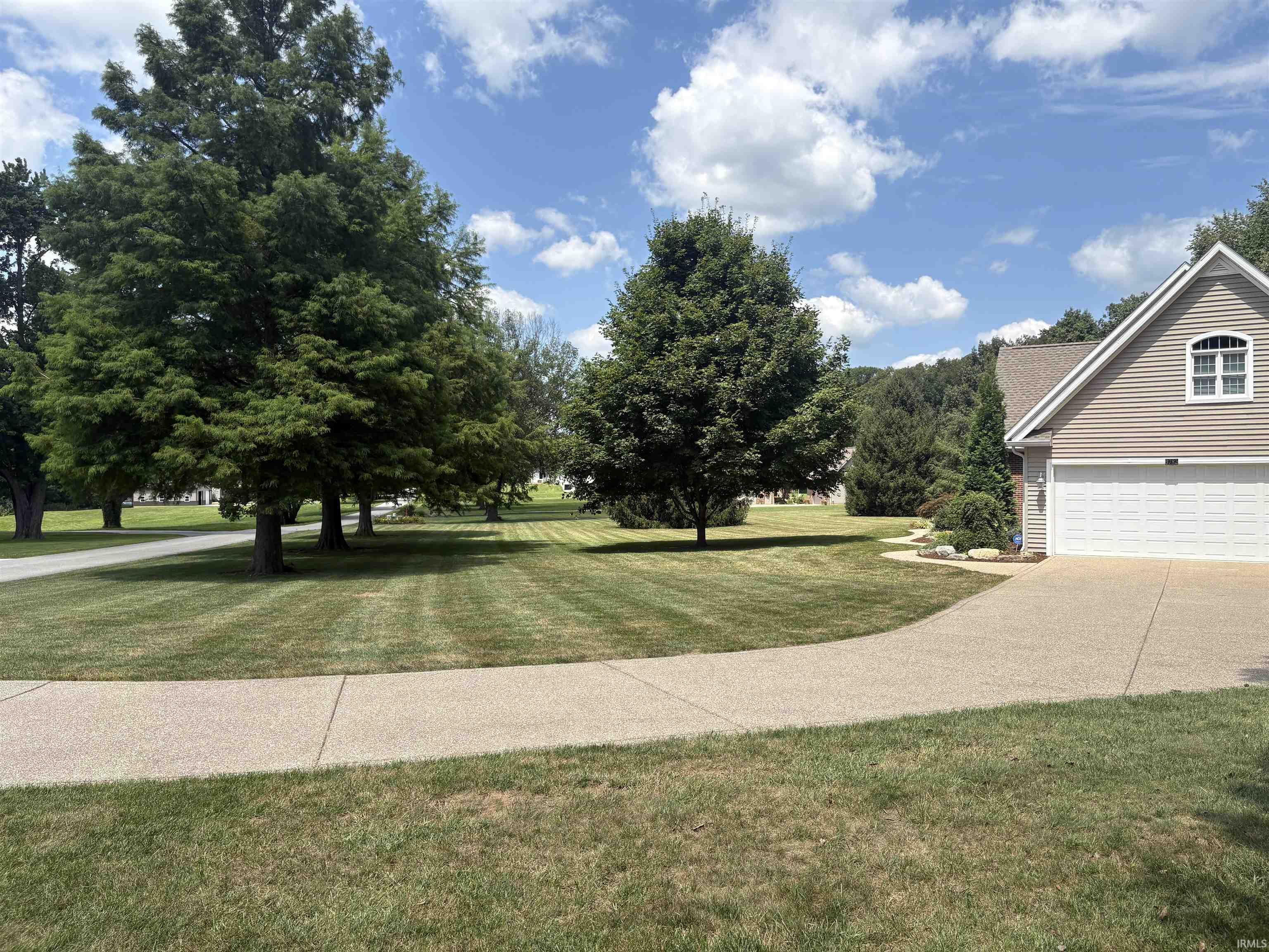 3782 N River Bluff Road