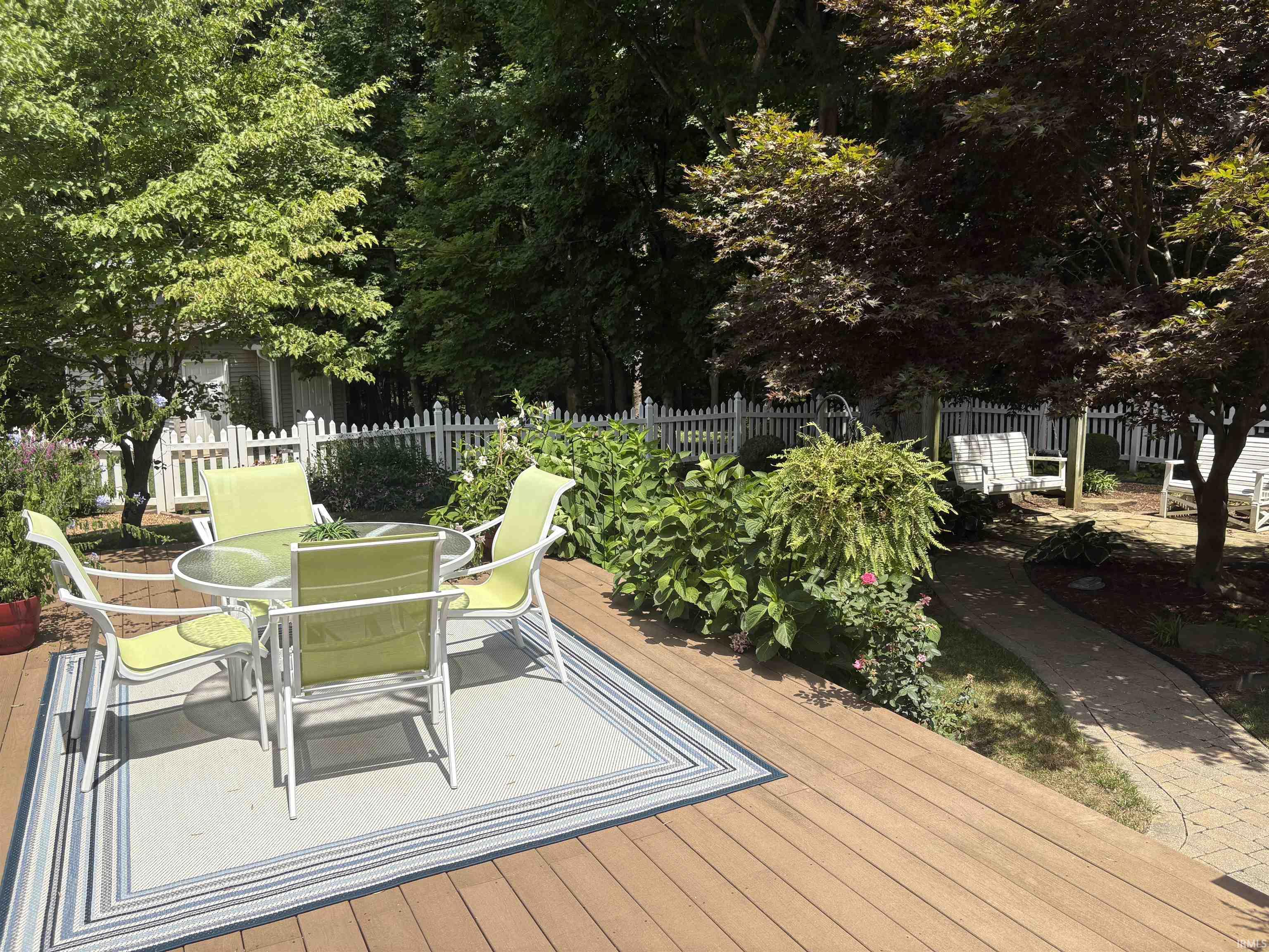 3782 N River Bluff Road